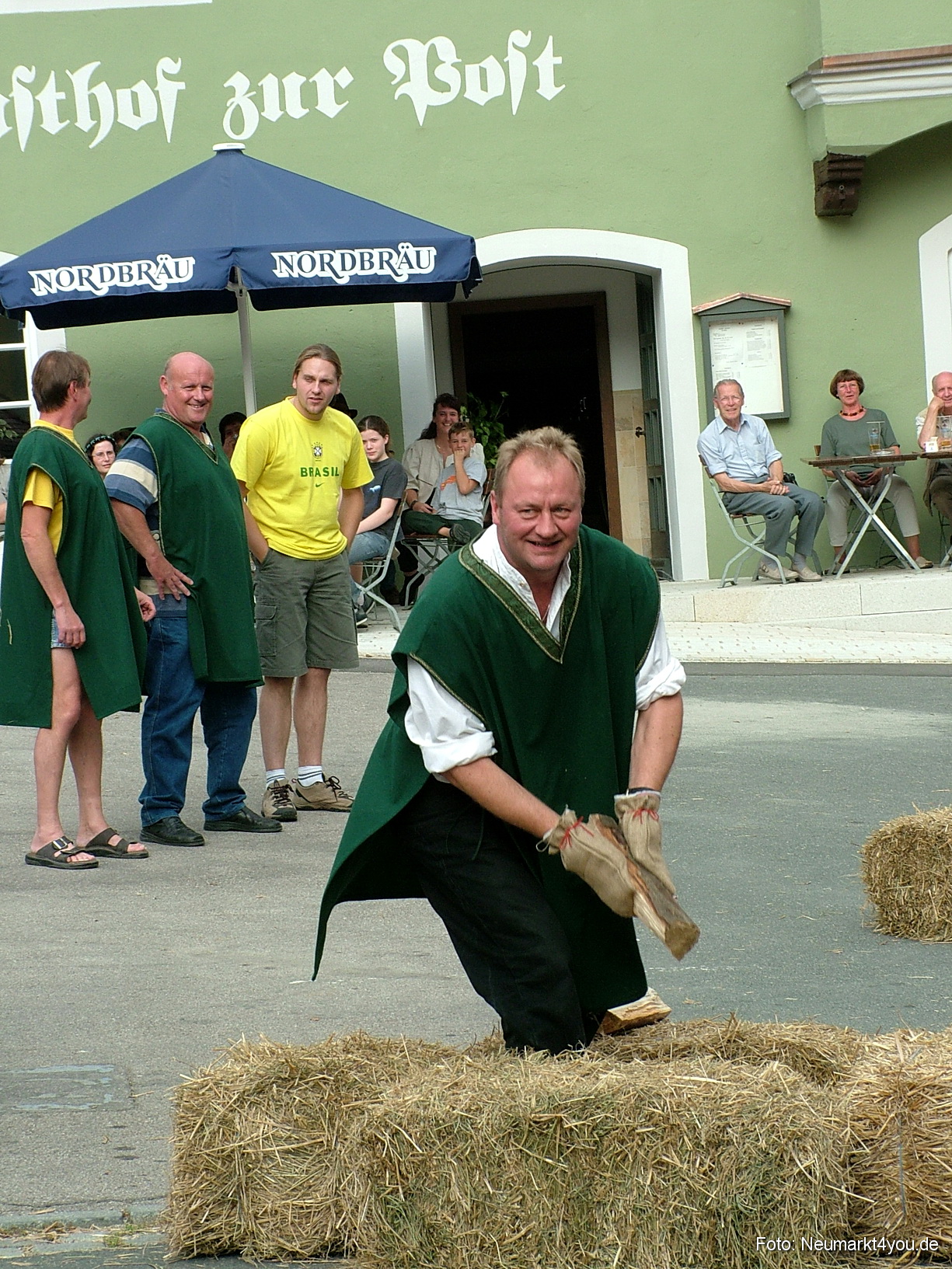 Tillyfest breitenbrunn 14