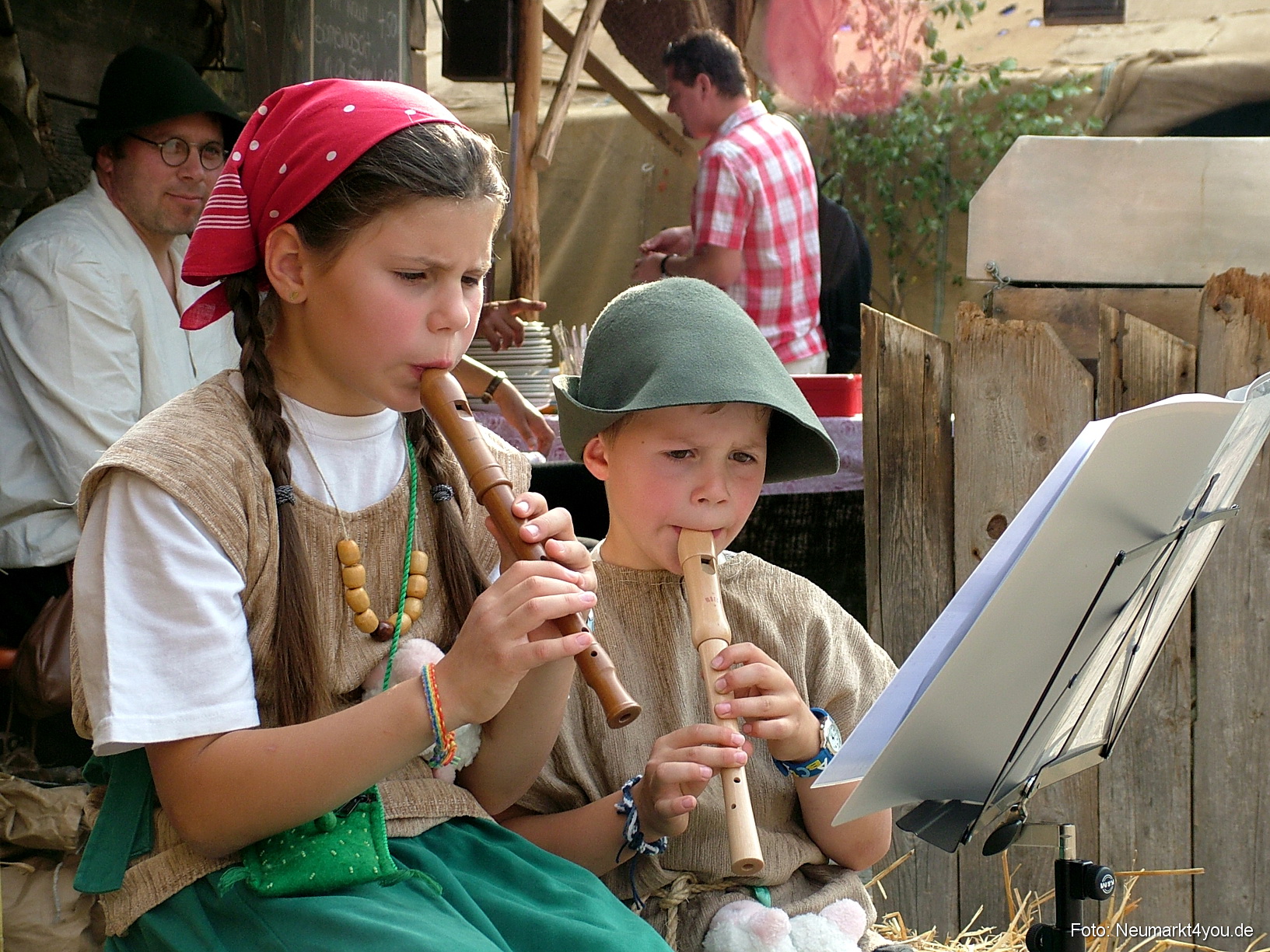 Tillyfest breitenbrunn 17