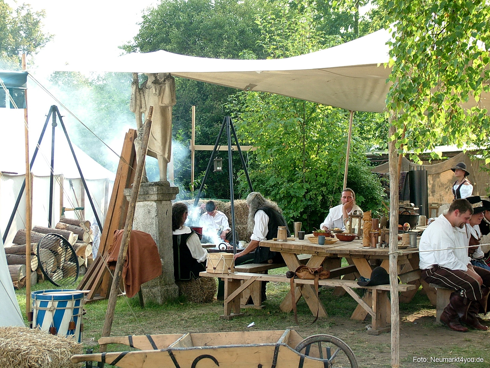 Tillyfest breitenbrunn 20