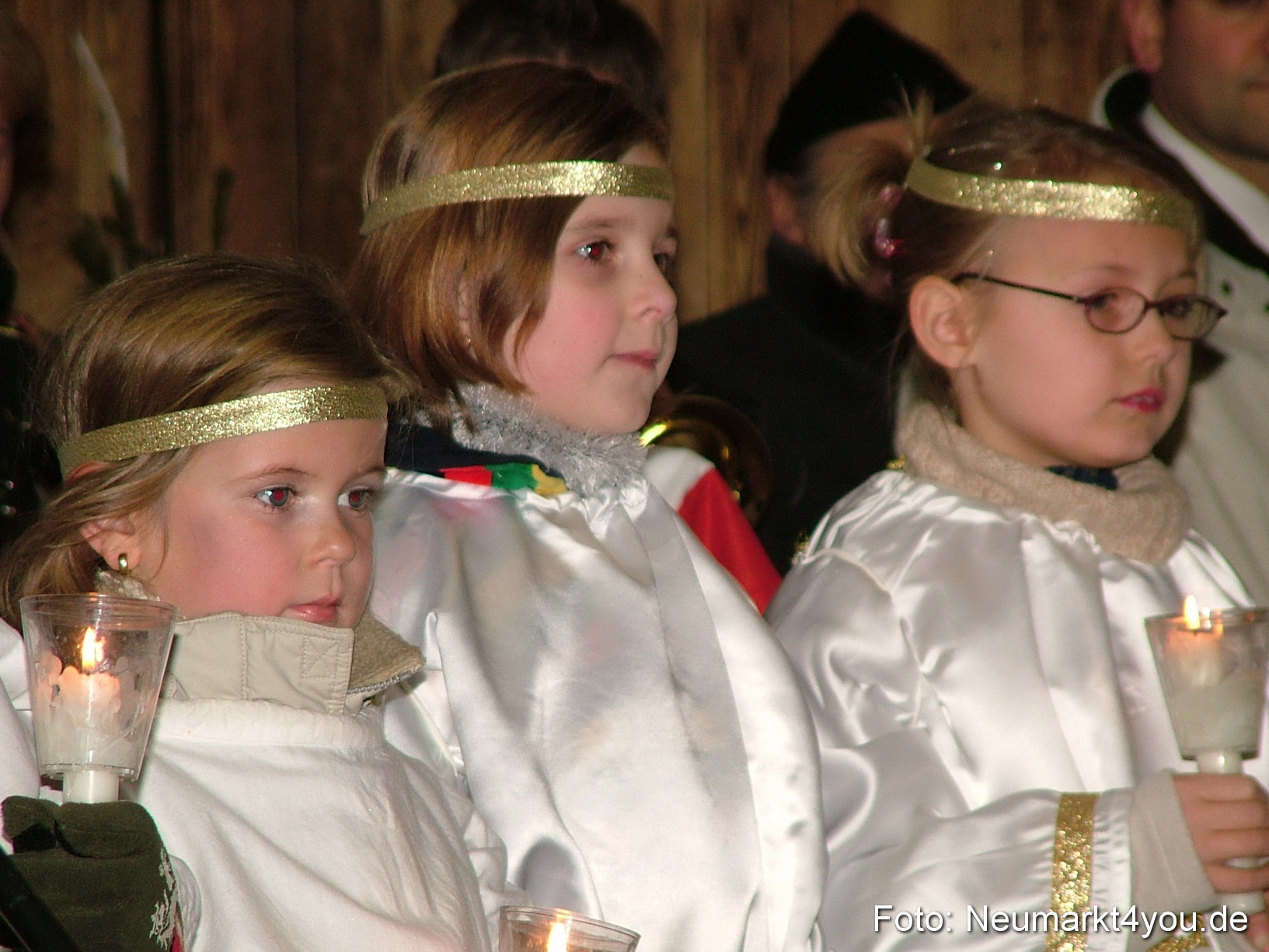 Weihnachtsmarkt 251104 0002