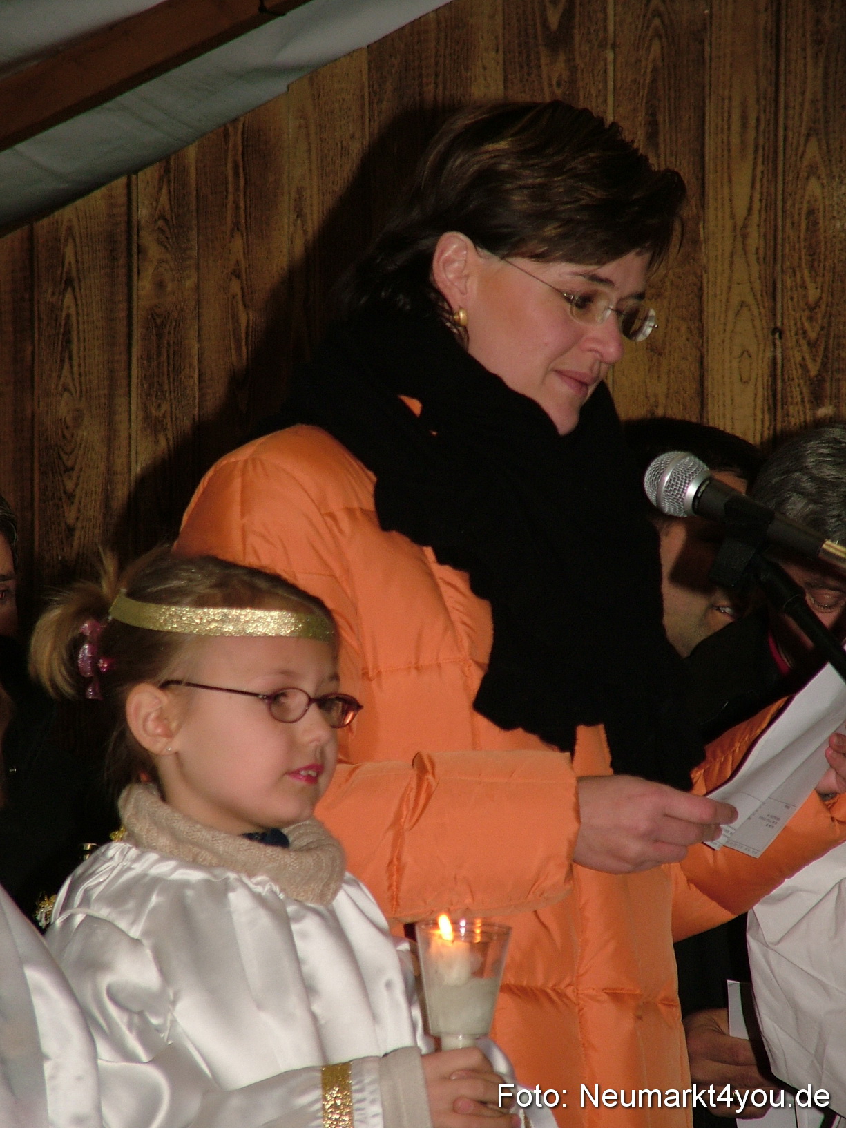 Weihnachtsmarkt 251104 0003