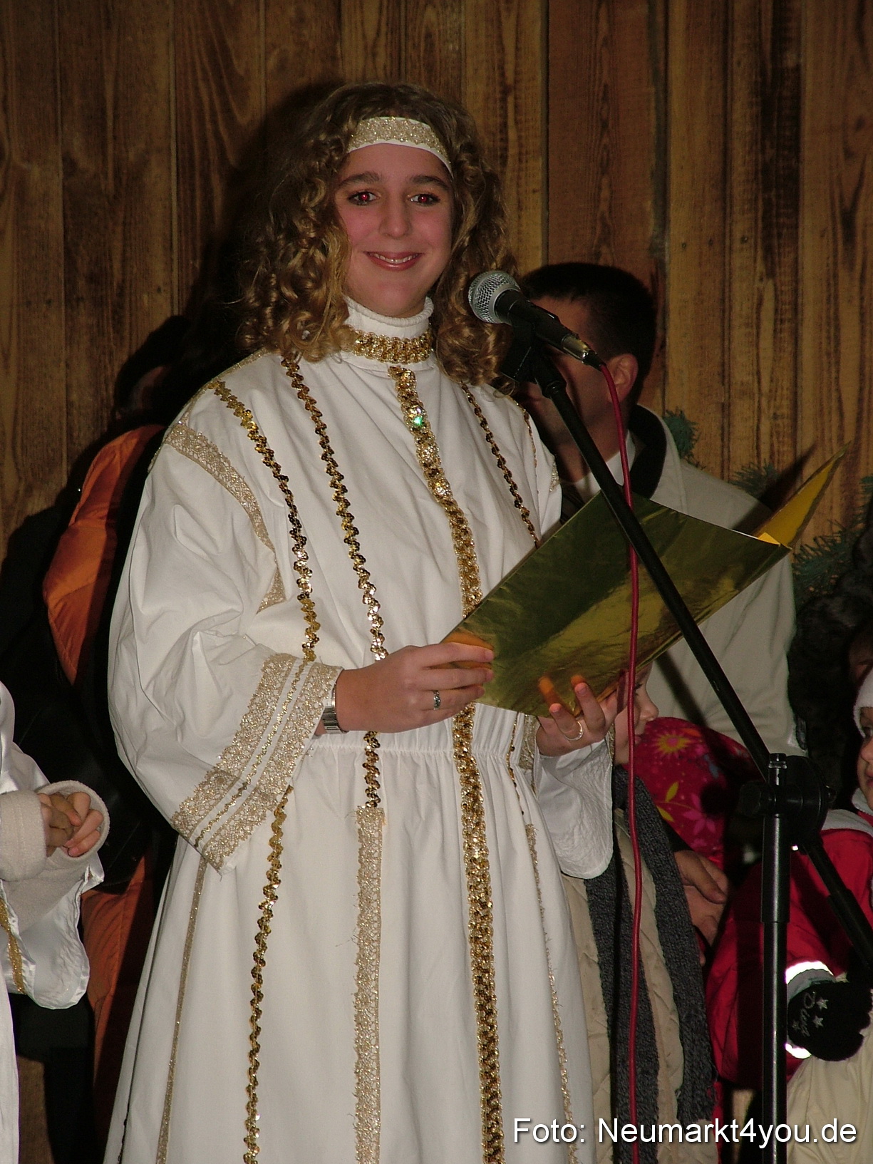 Weihnachtsmarkt 251104 0004