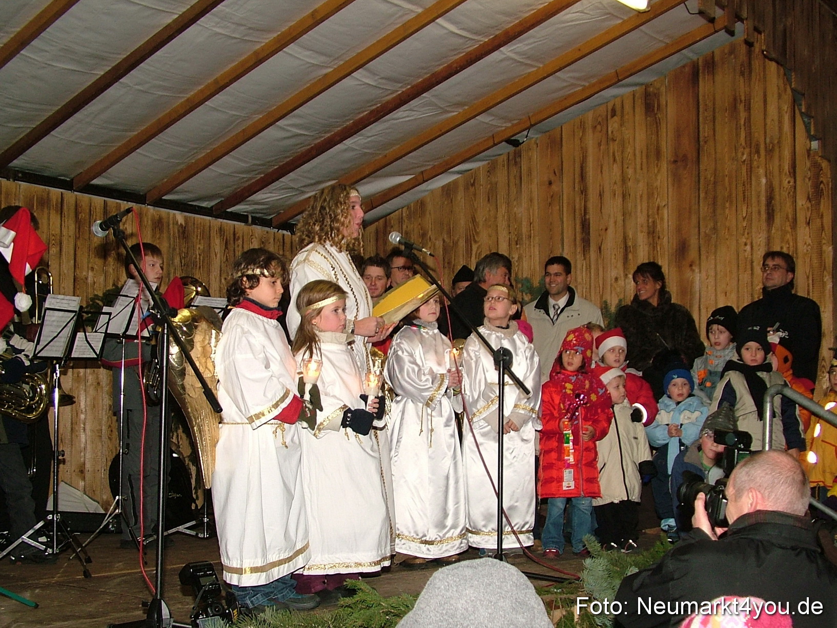 Weihnachtsmarkt 251104 0005