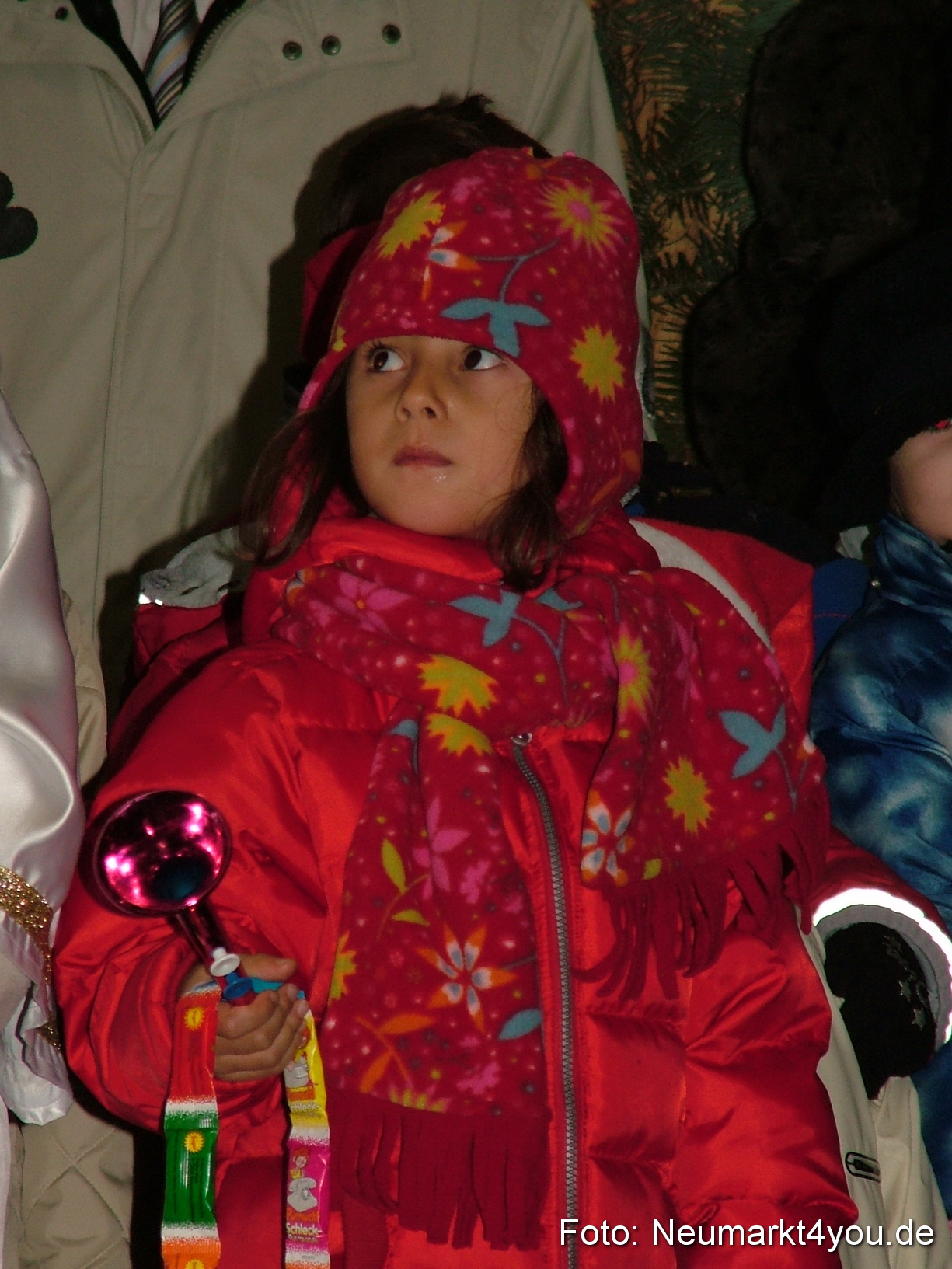 Weihnachtsmarkt 251104 0006