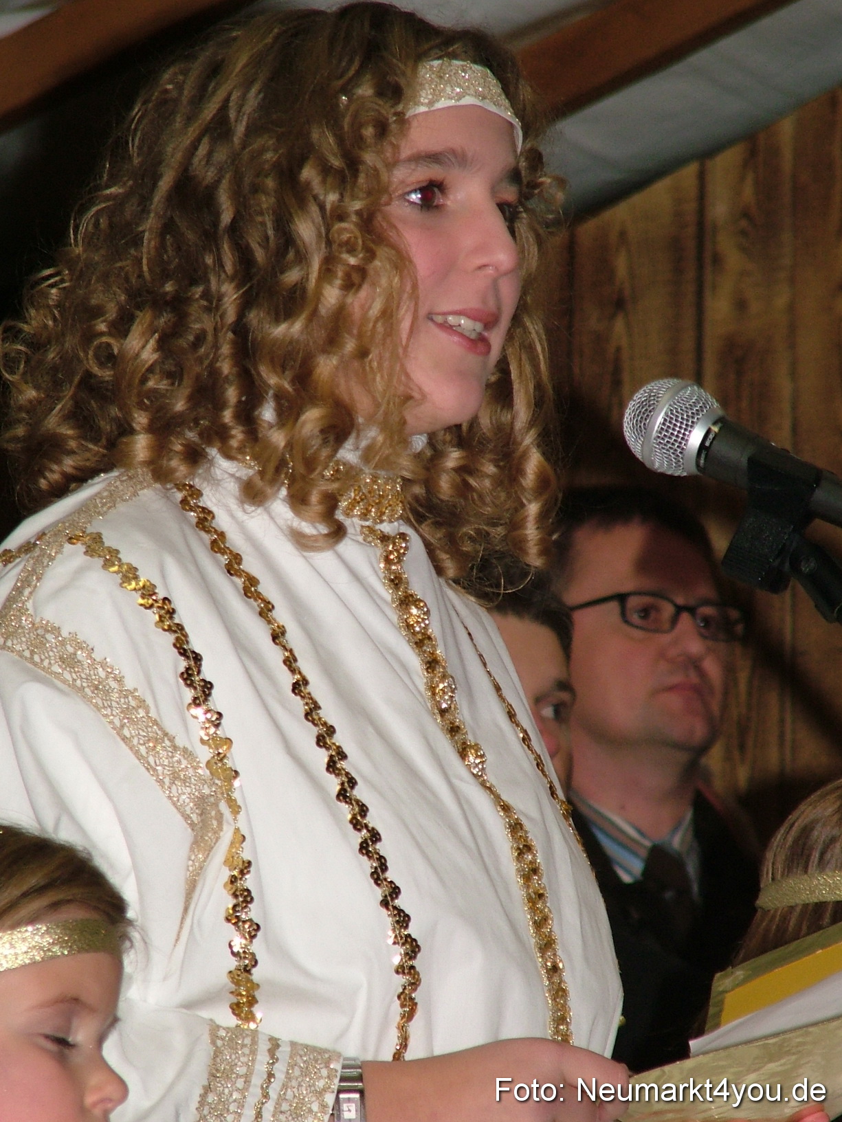 Weihnachtsmarkt 251104 0007