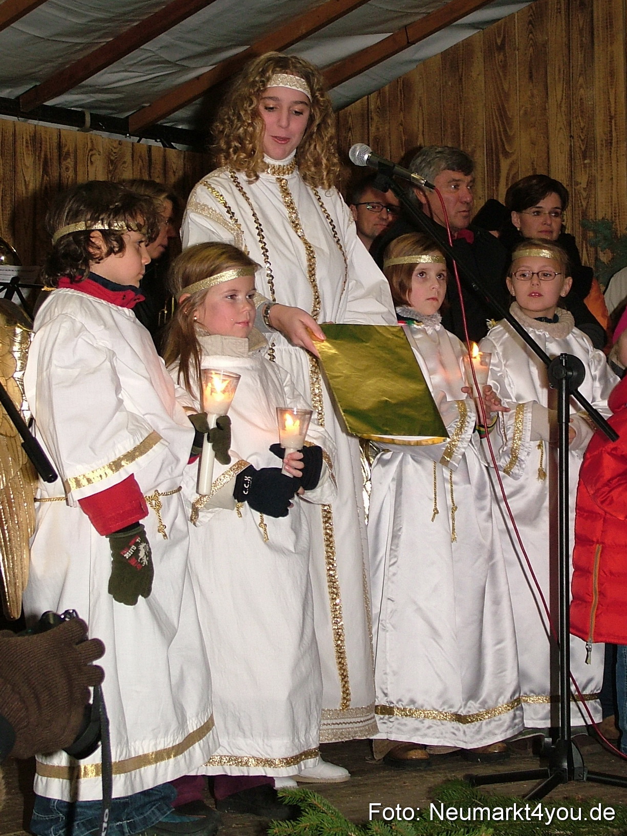 Weihnachtsmarkt 251104 0008