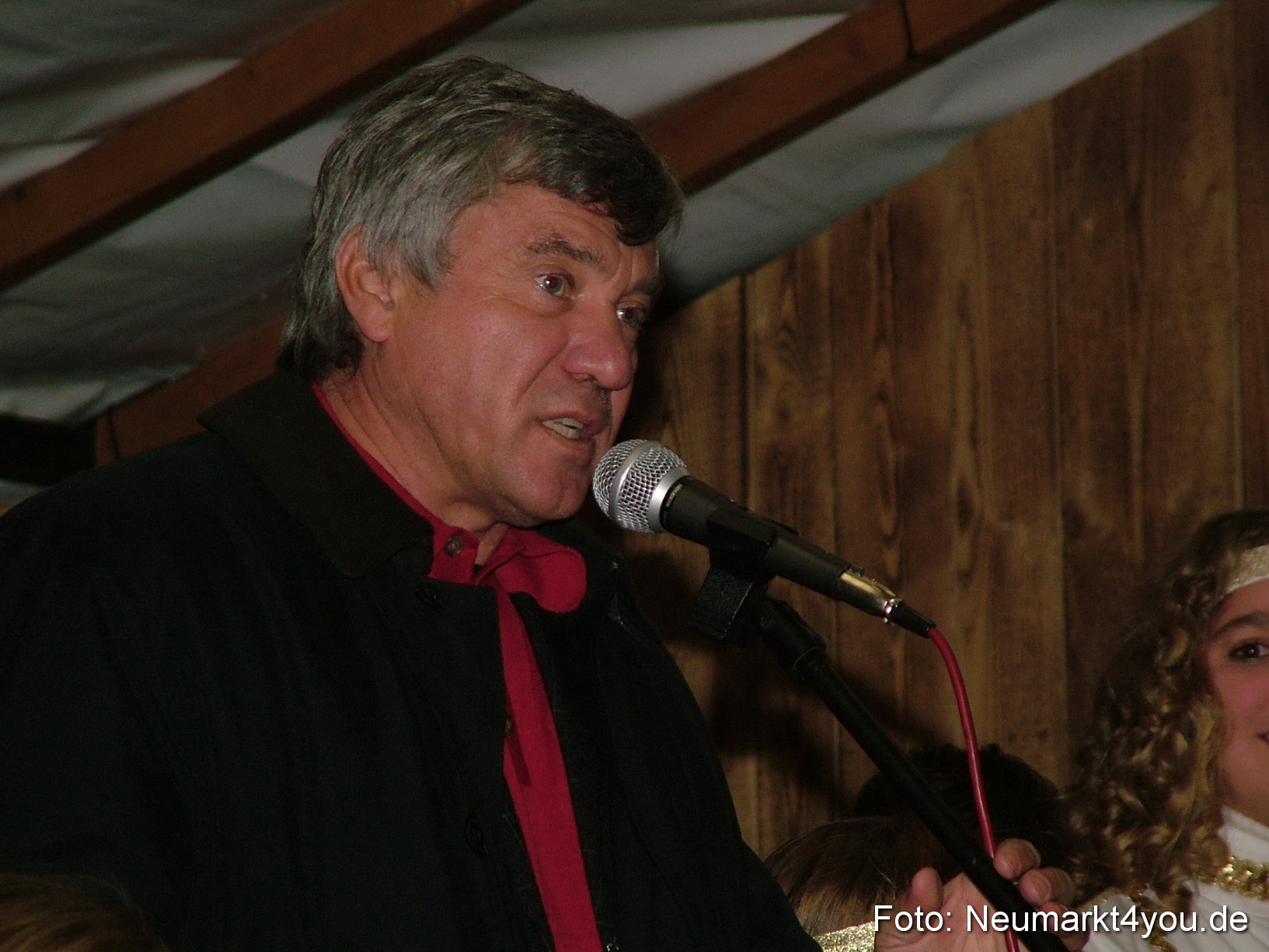 Weihnachtsmarkt 251104 0009