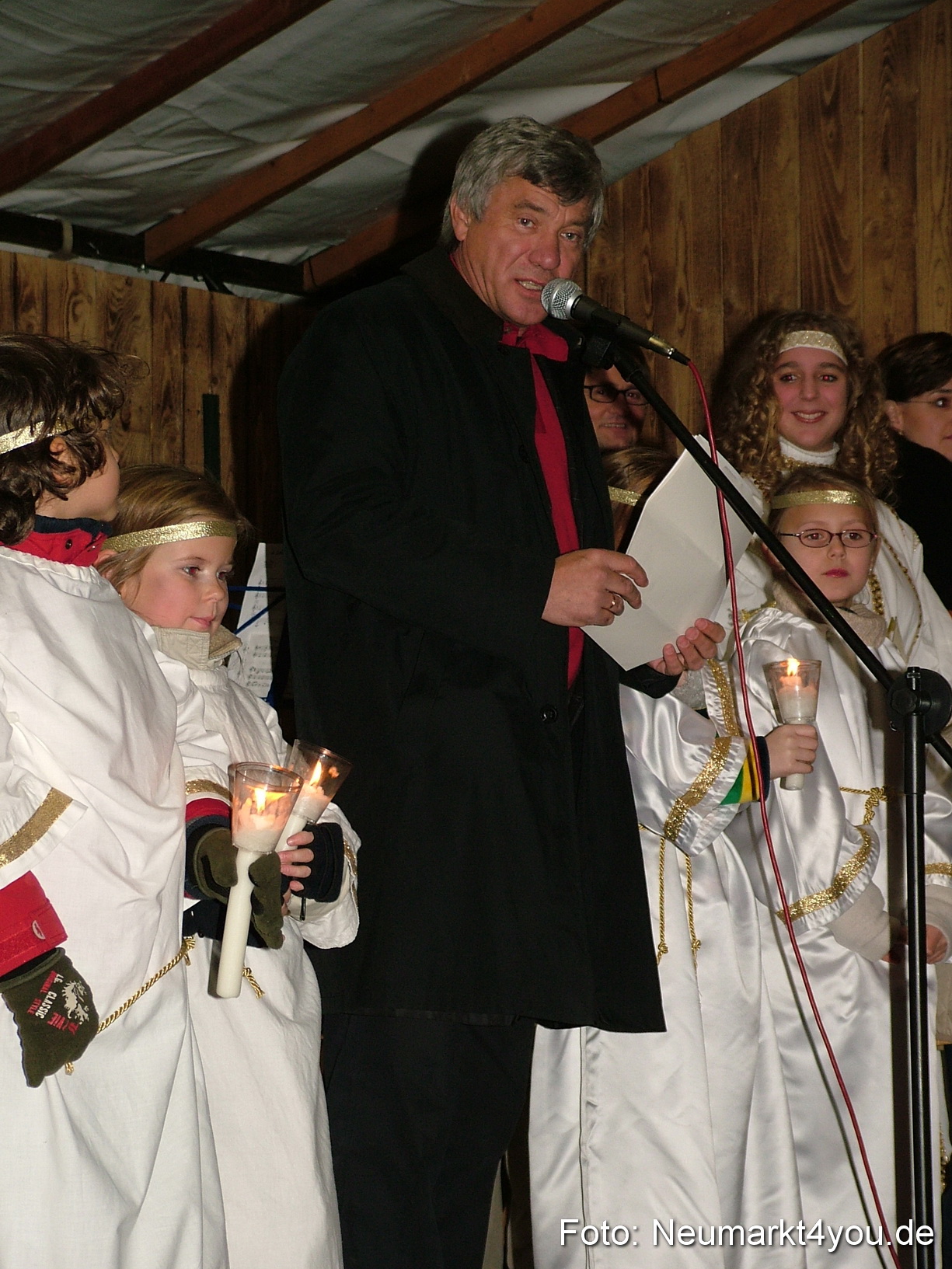 Weihnachtsmarkt 251104 0010