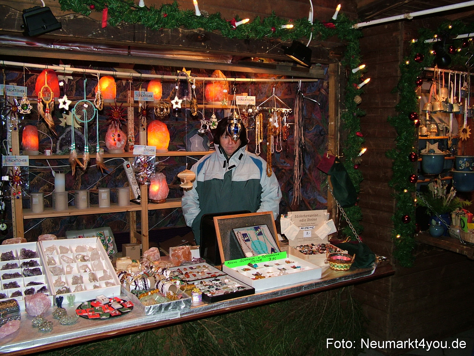 Weihnachtsmarkt 251104 0011