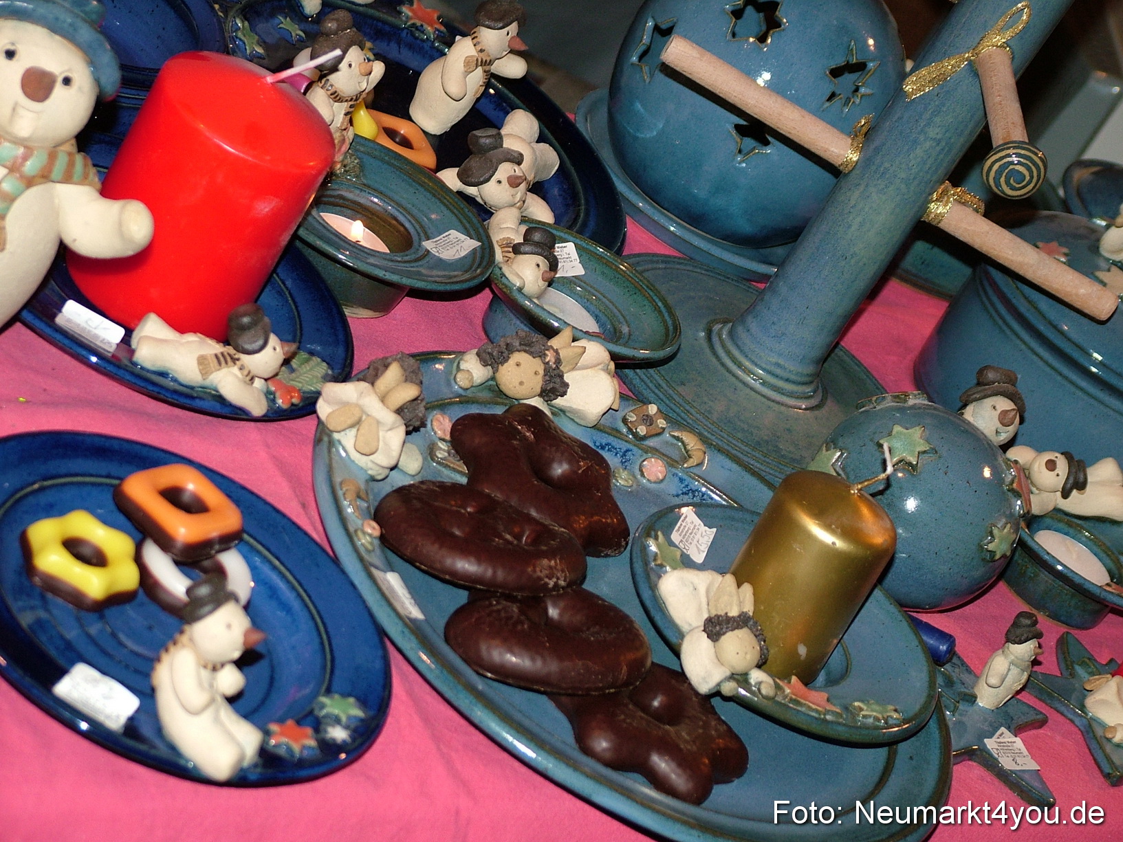 Weihnachtsmarkt 251104 0012