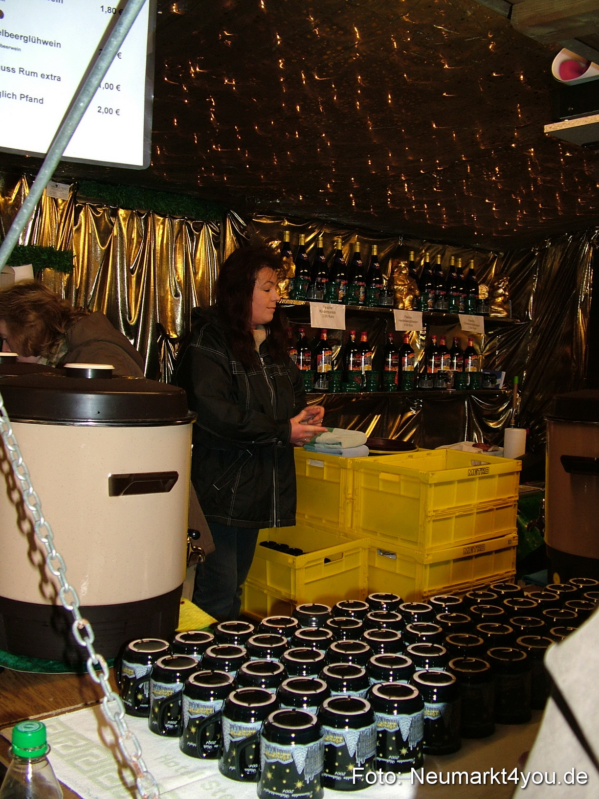 Weihnachtsmarkt 251104 0013