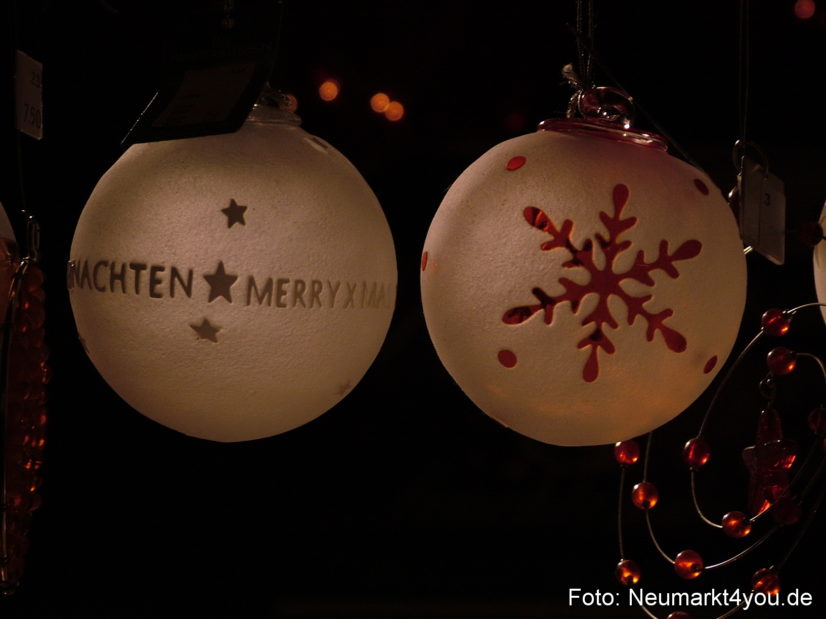 Weihnachtsmarkt 251104 0015