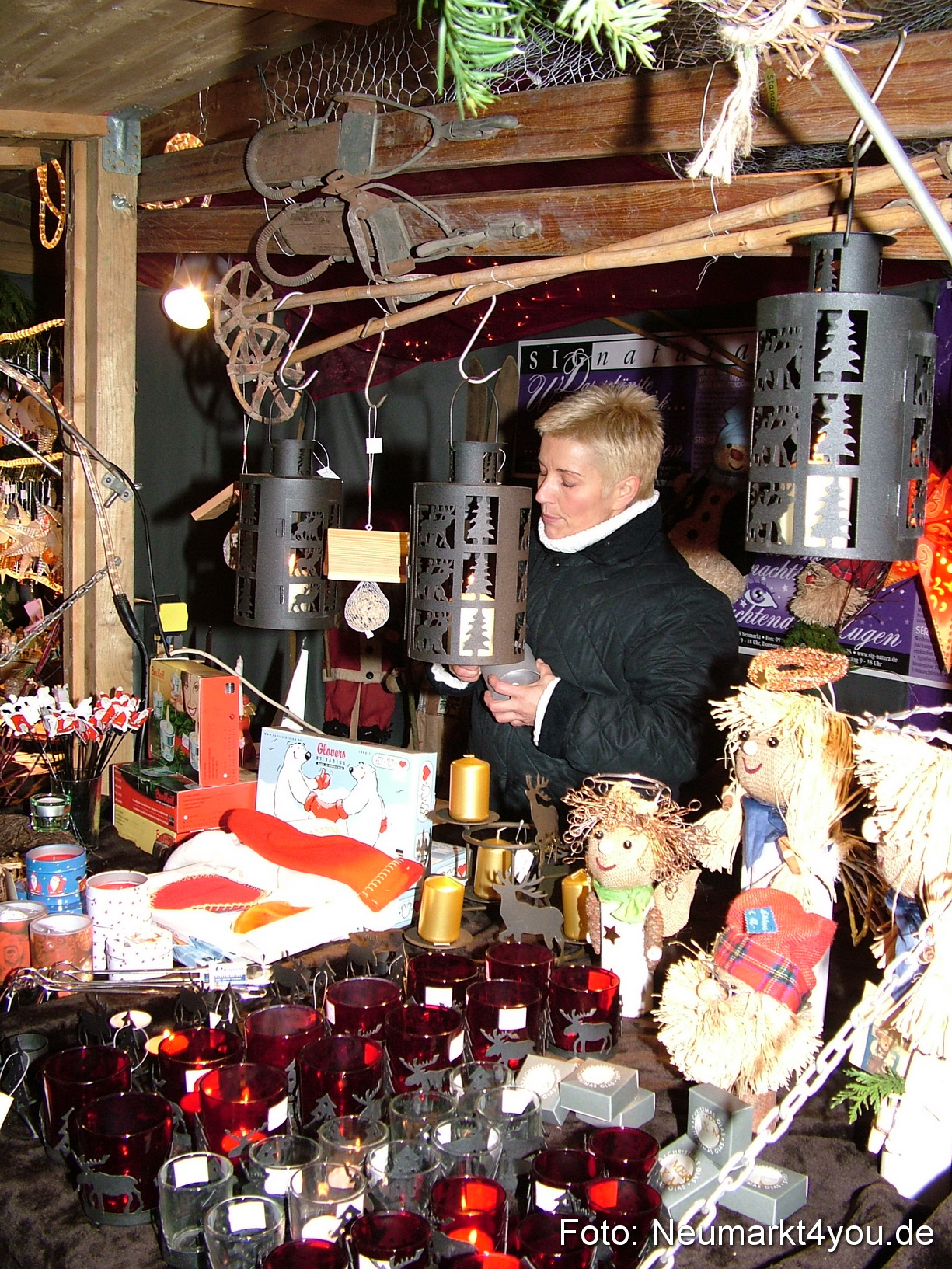 Weihnachtsmarkt 251104 0016