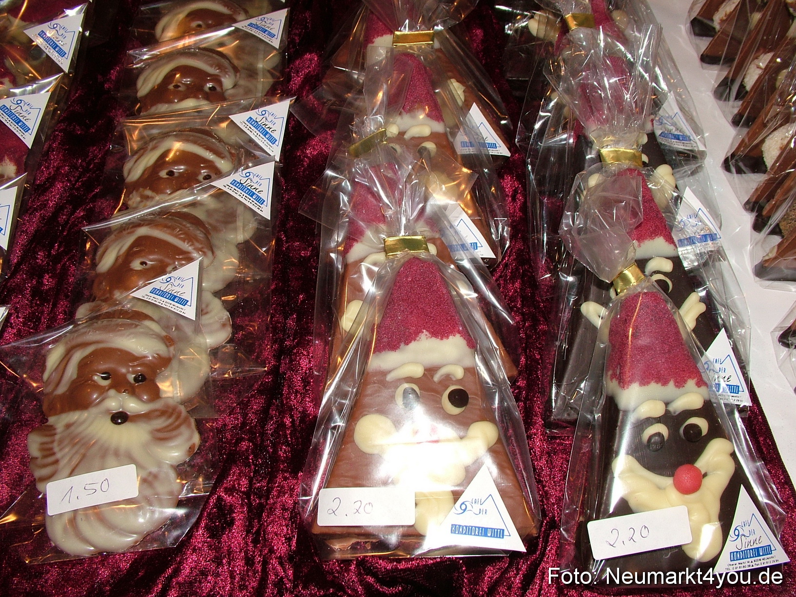 Weihnachtsmarkt 251104 0017