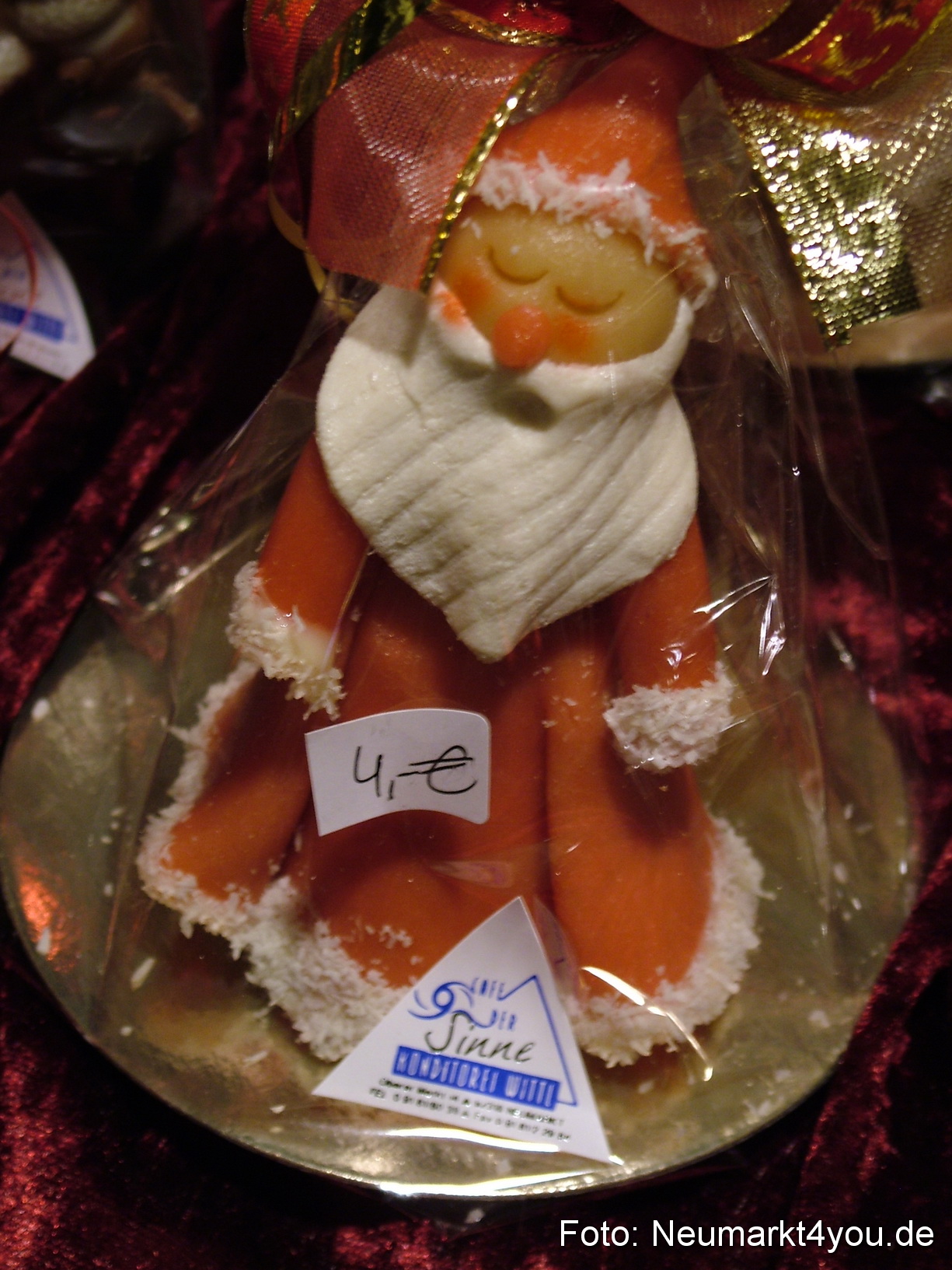 Weihnachtsmarkt 251104 0019