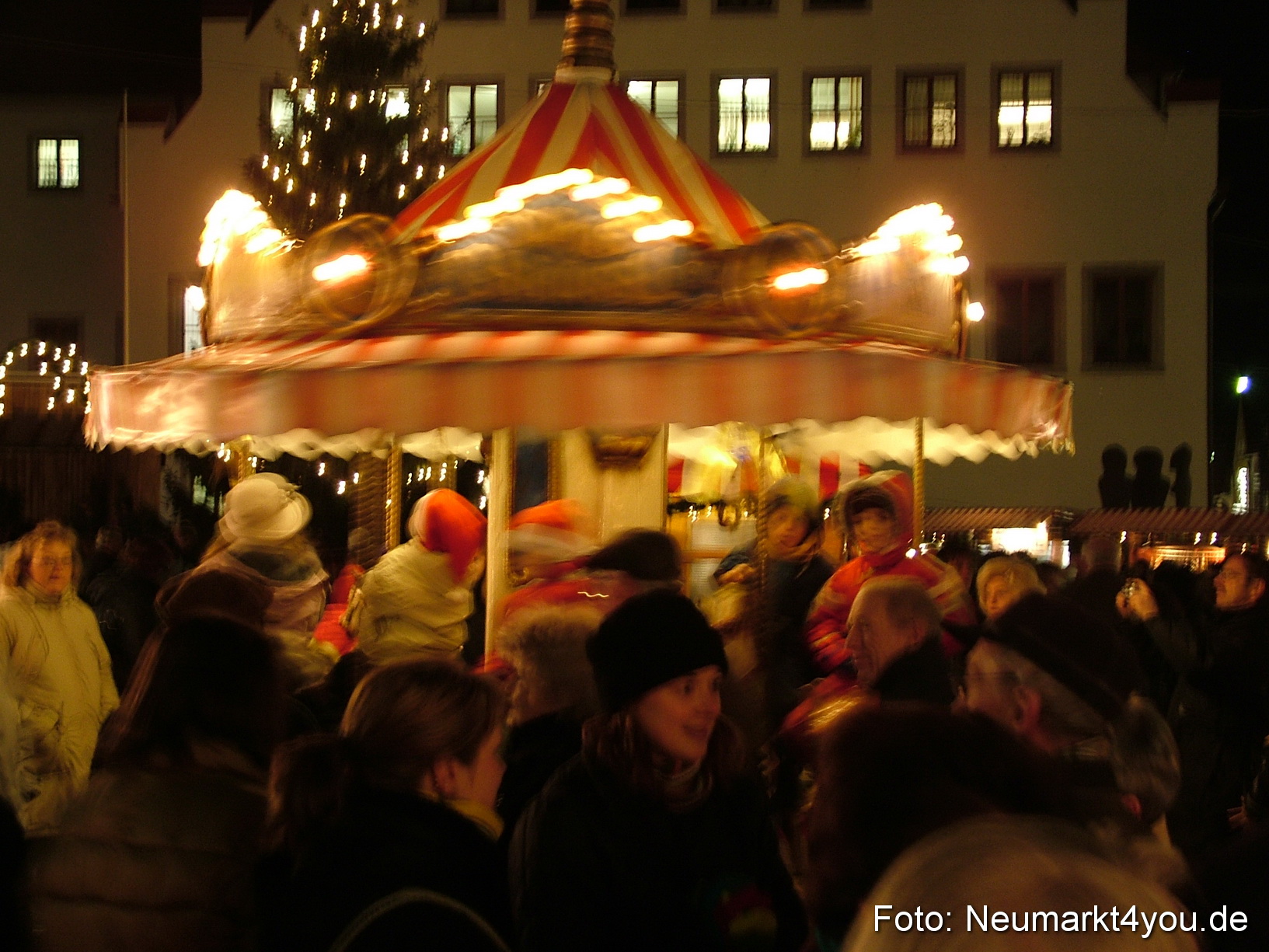 Weihnachtsmarkt 251104 0020