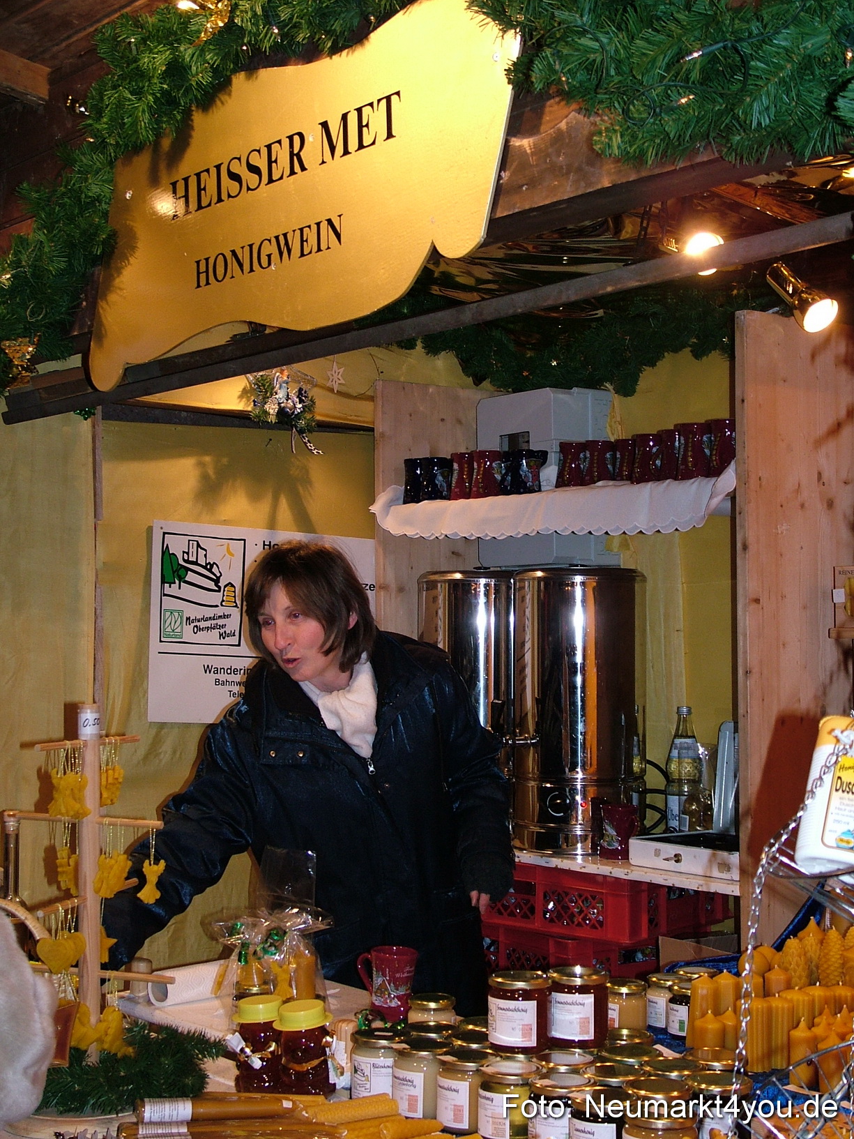 Weihnachtsmarkt 251104 0021