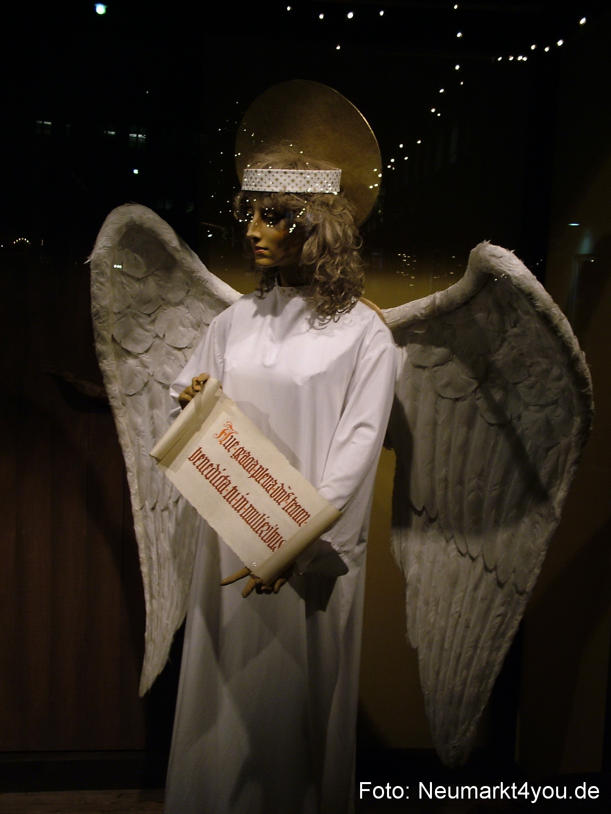 Weihnachtsmarkt 251104 0022