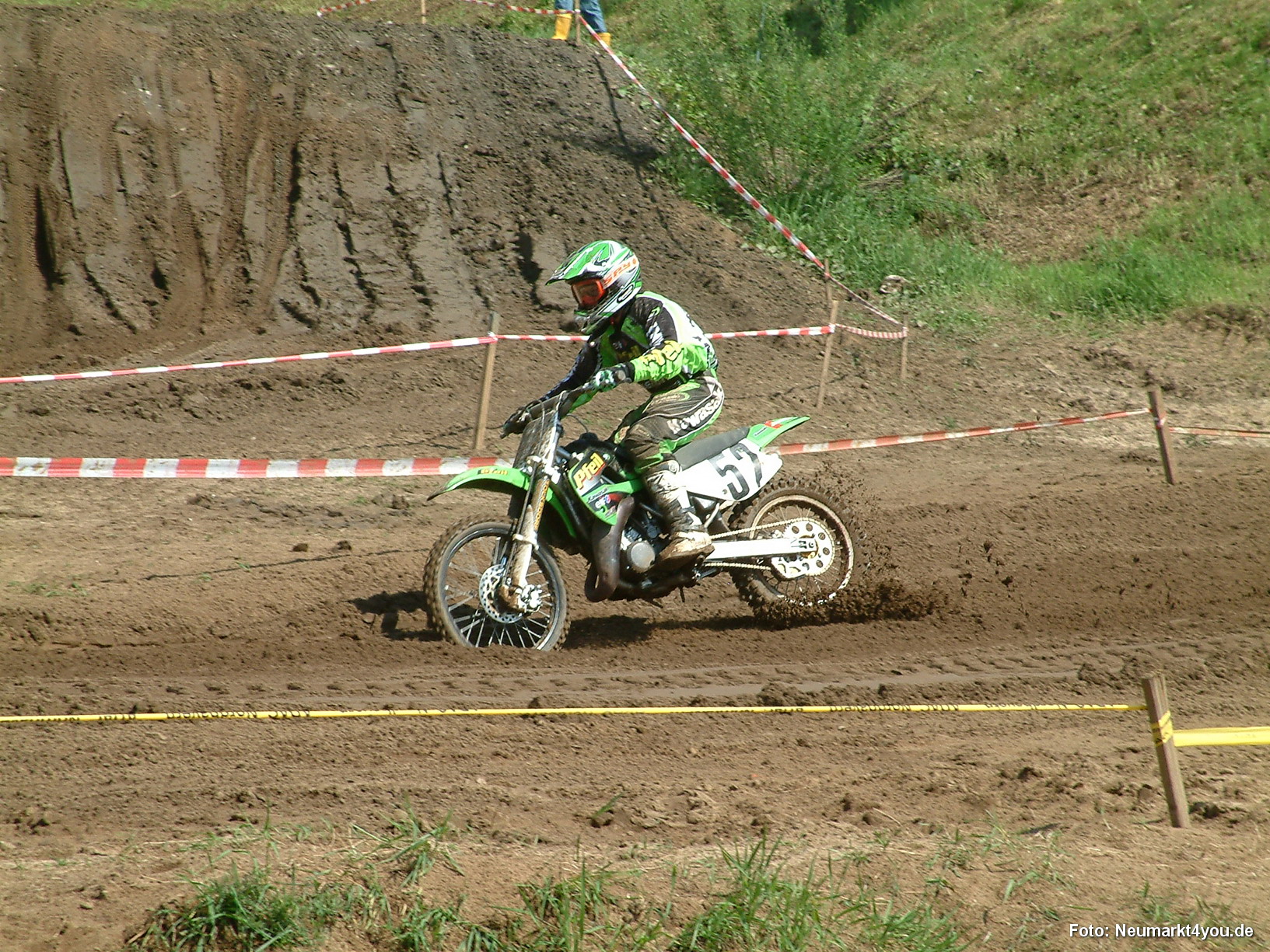 Moto Cross Berching 008