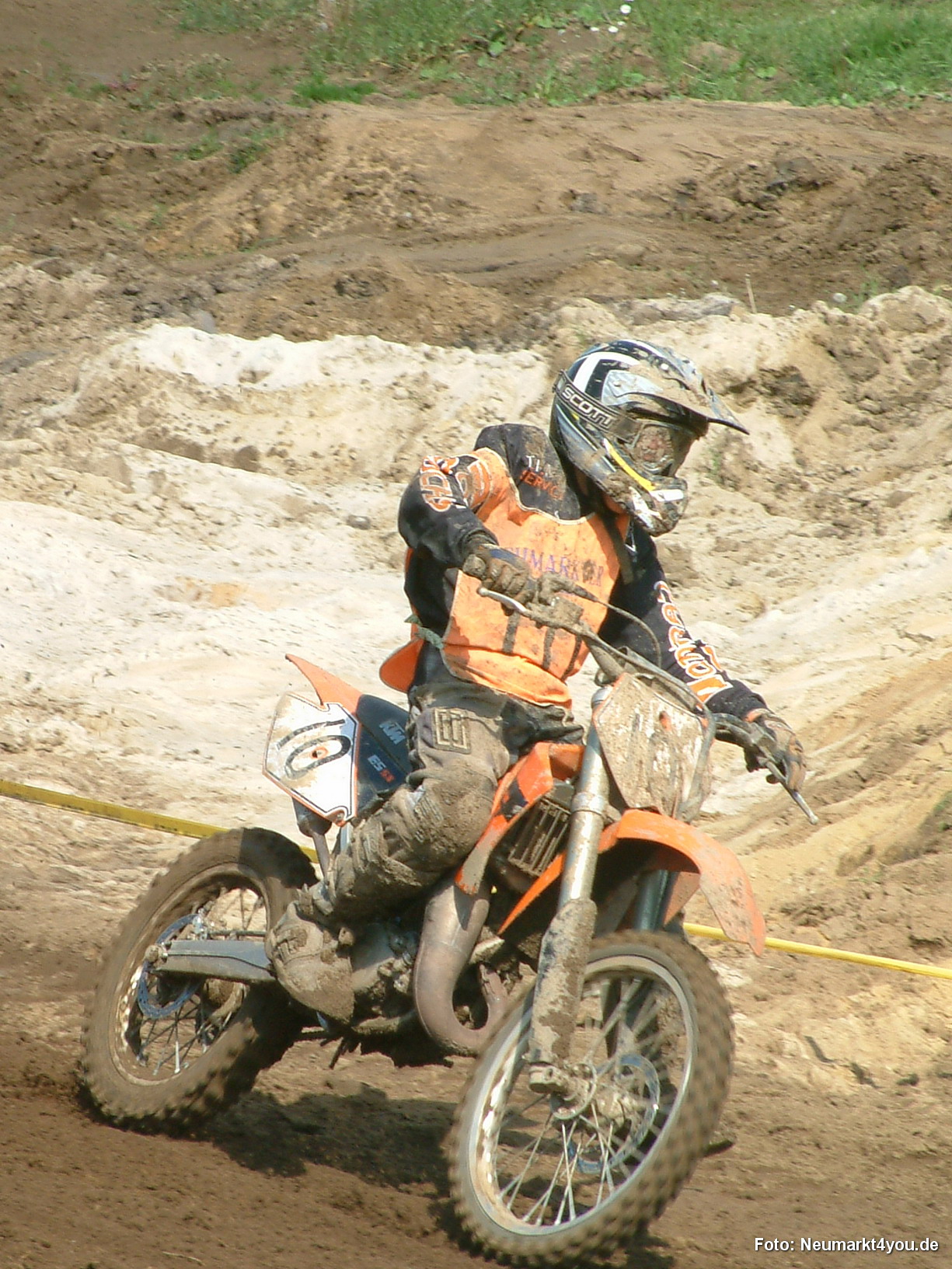 Moto Cross Berching 013