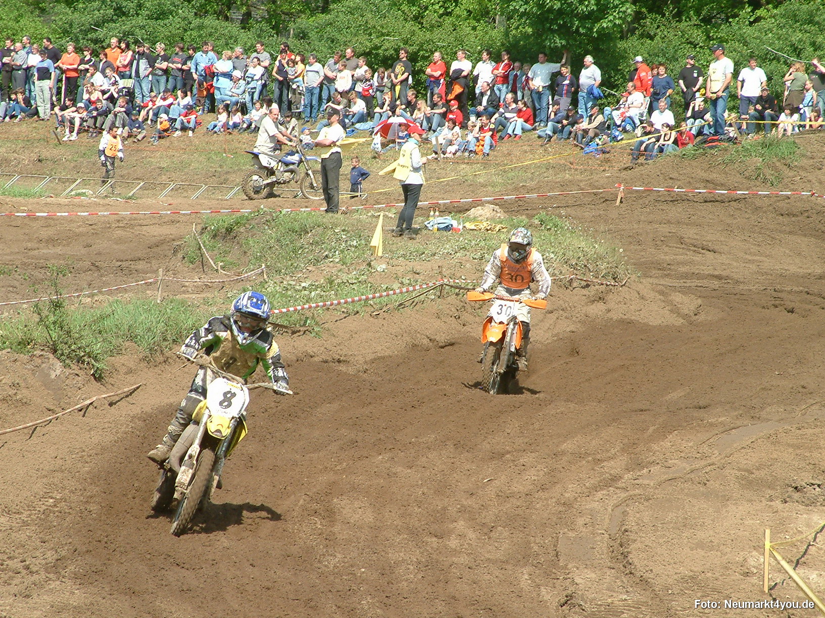 Moto Cross Berching 016