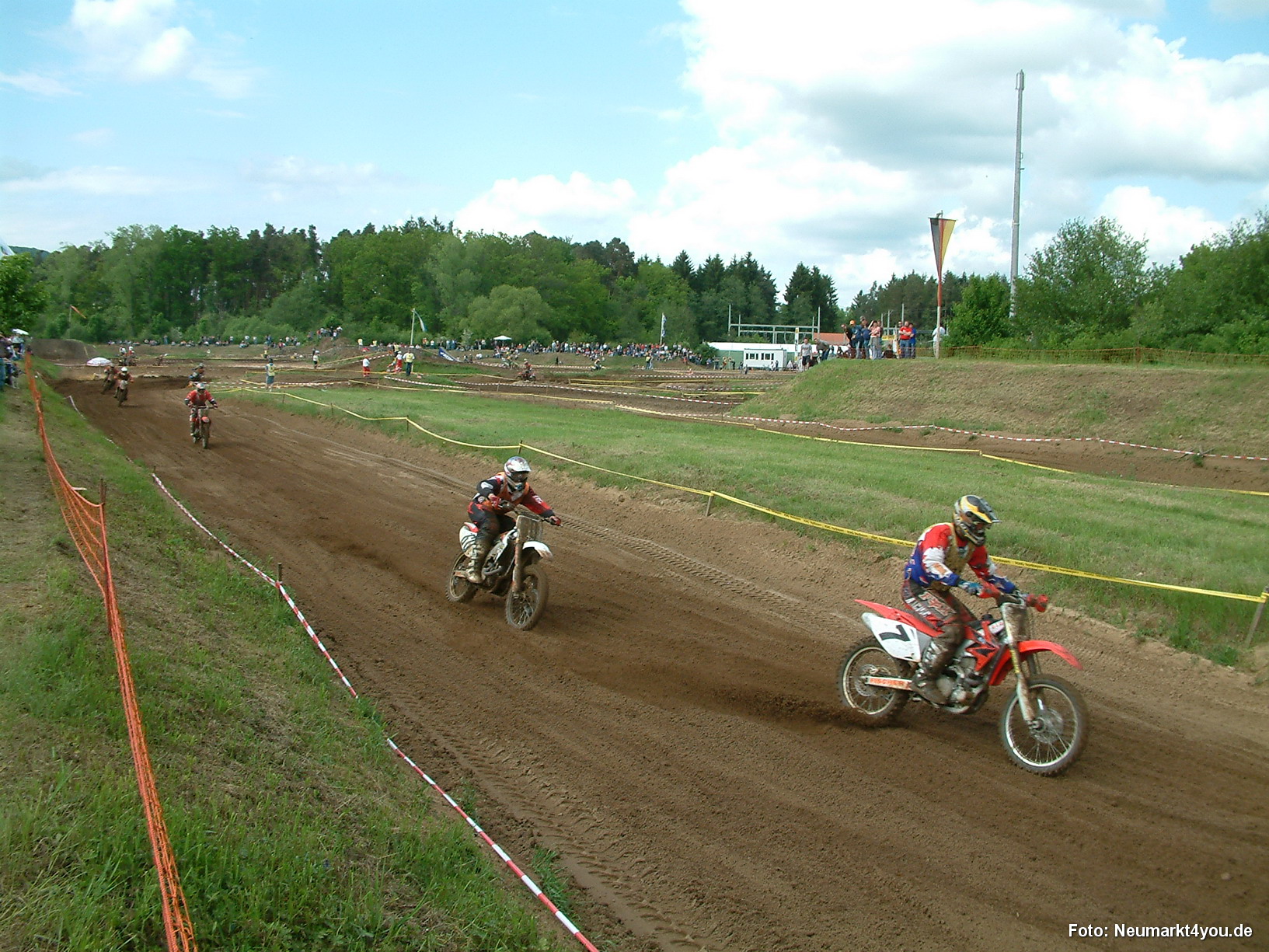 Moto Cross Berching 017