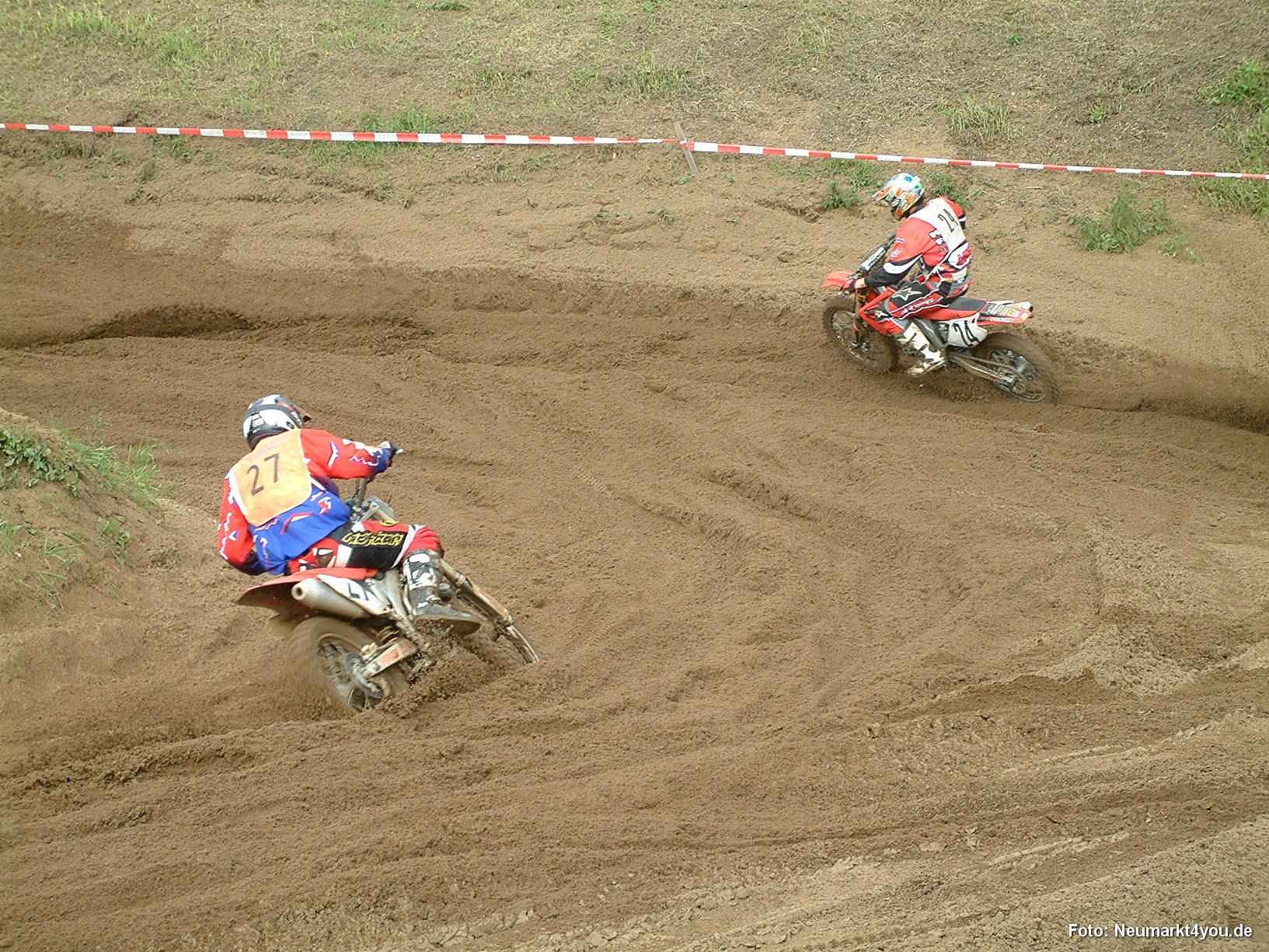 Moto Cross Berching 018