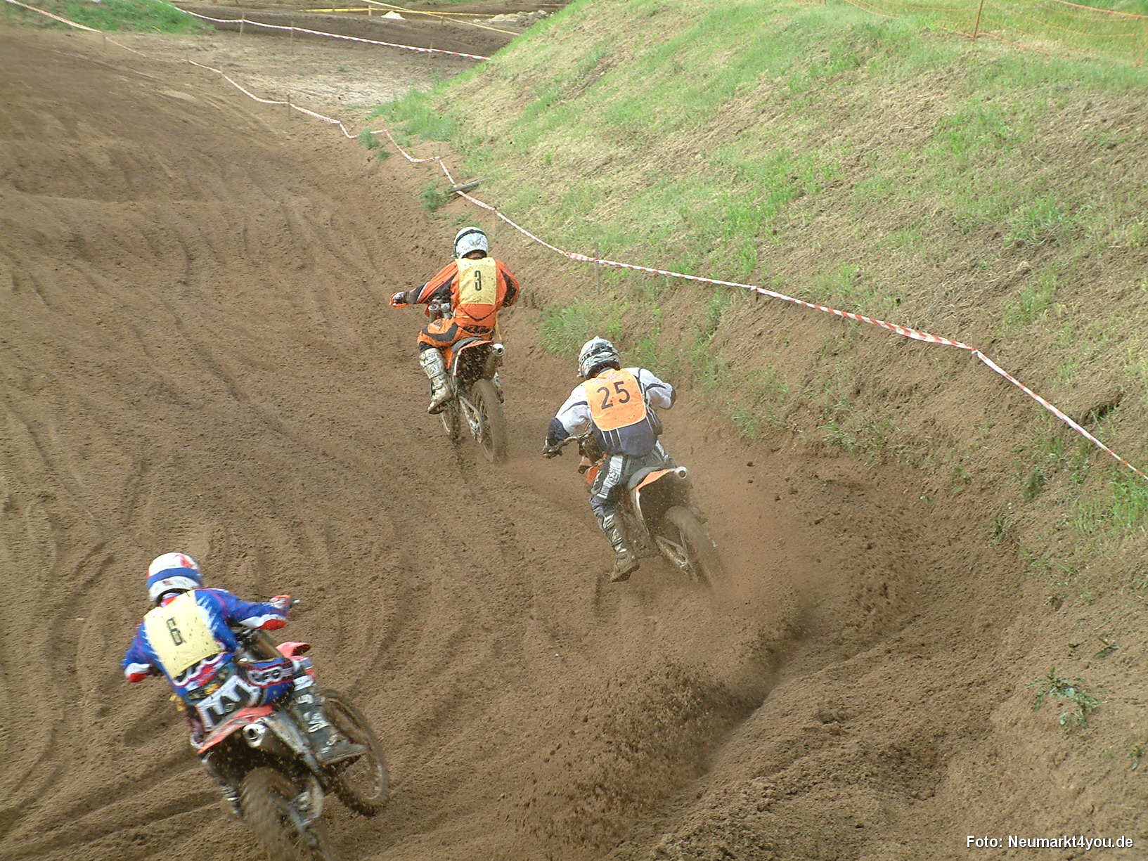 Moto Cross Berching 019