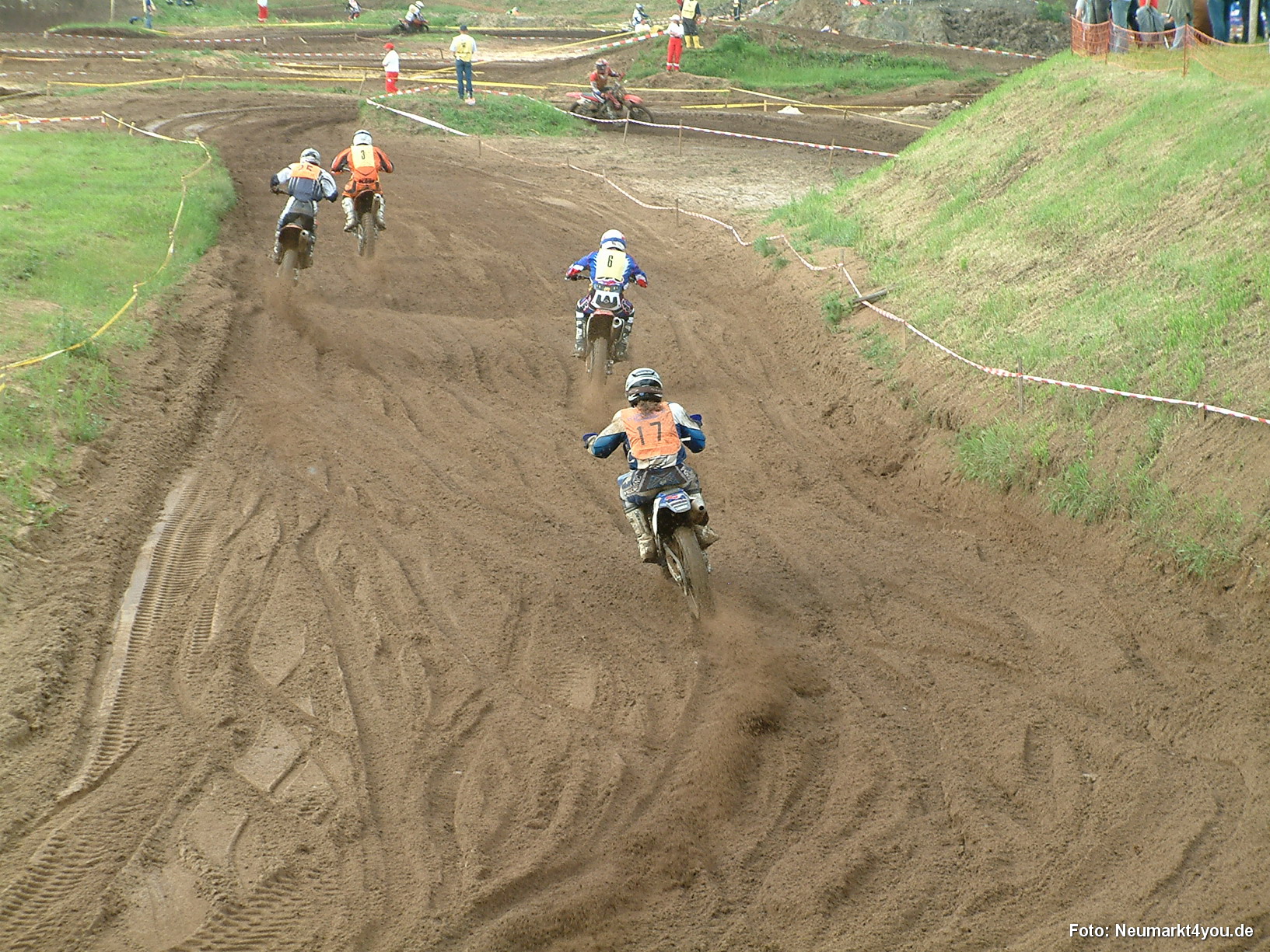 Moto Cross Berching 020
