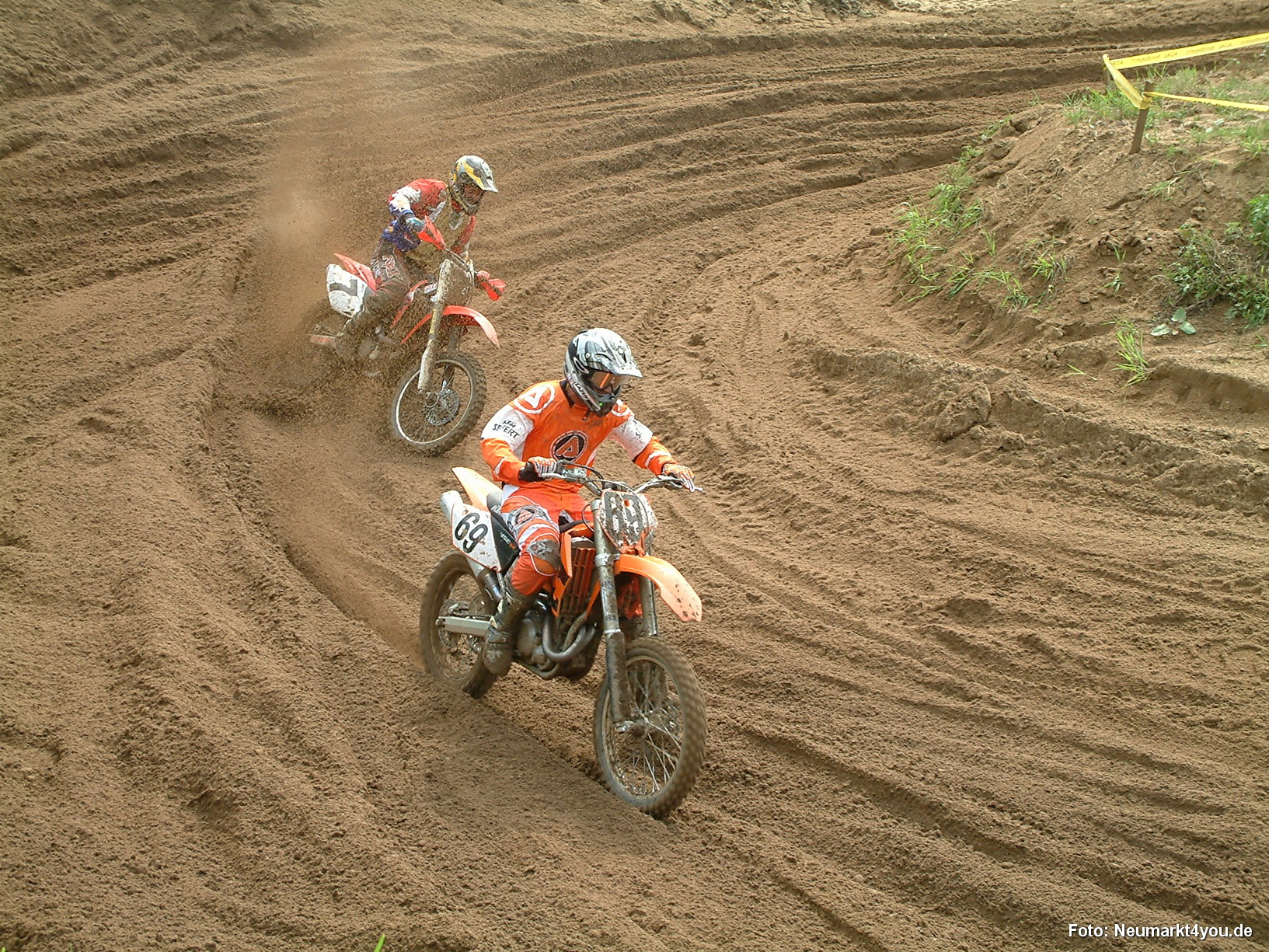 Moto Cross Berching 021