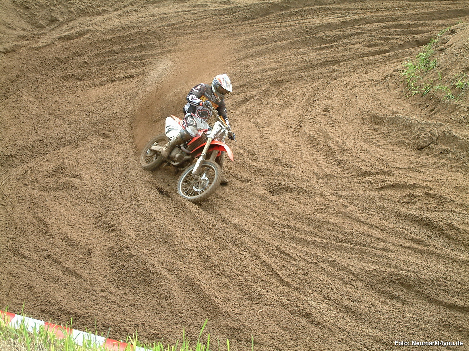 Moto Cross Berching 022