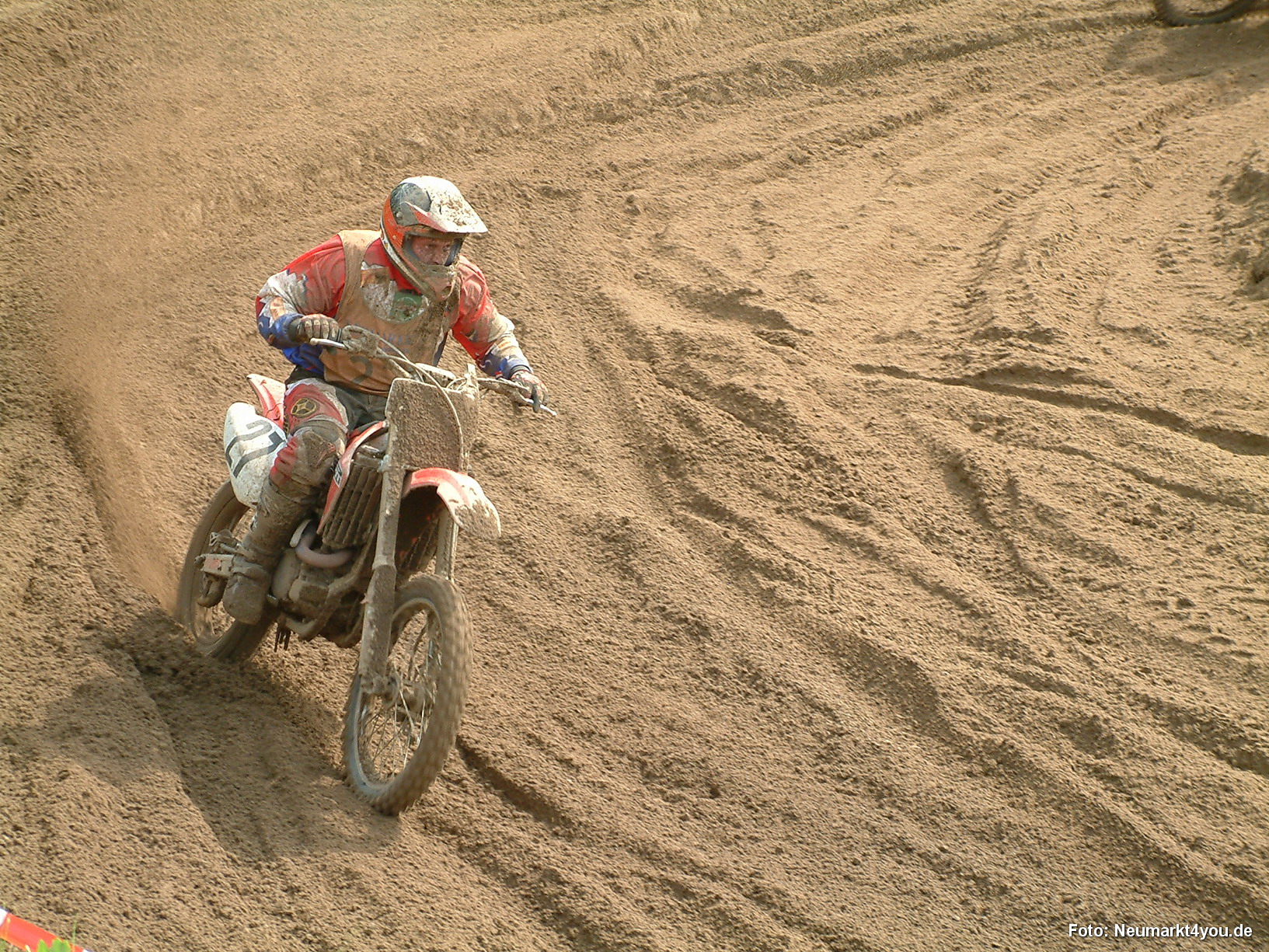 Moto Cross Berching 023