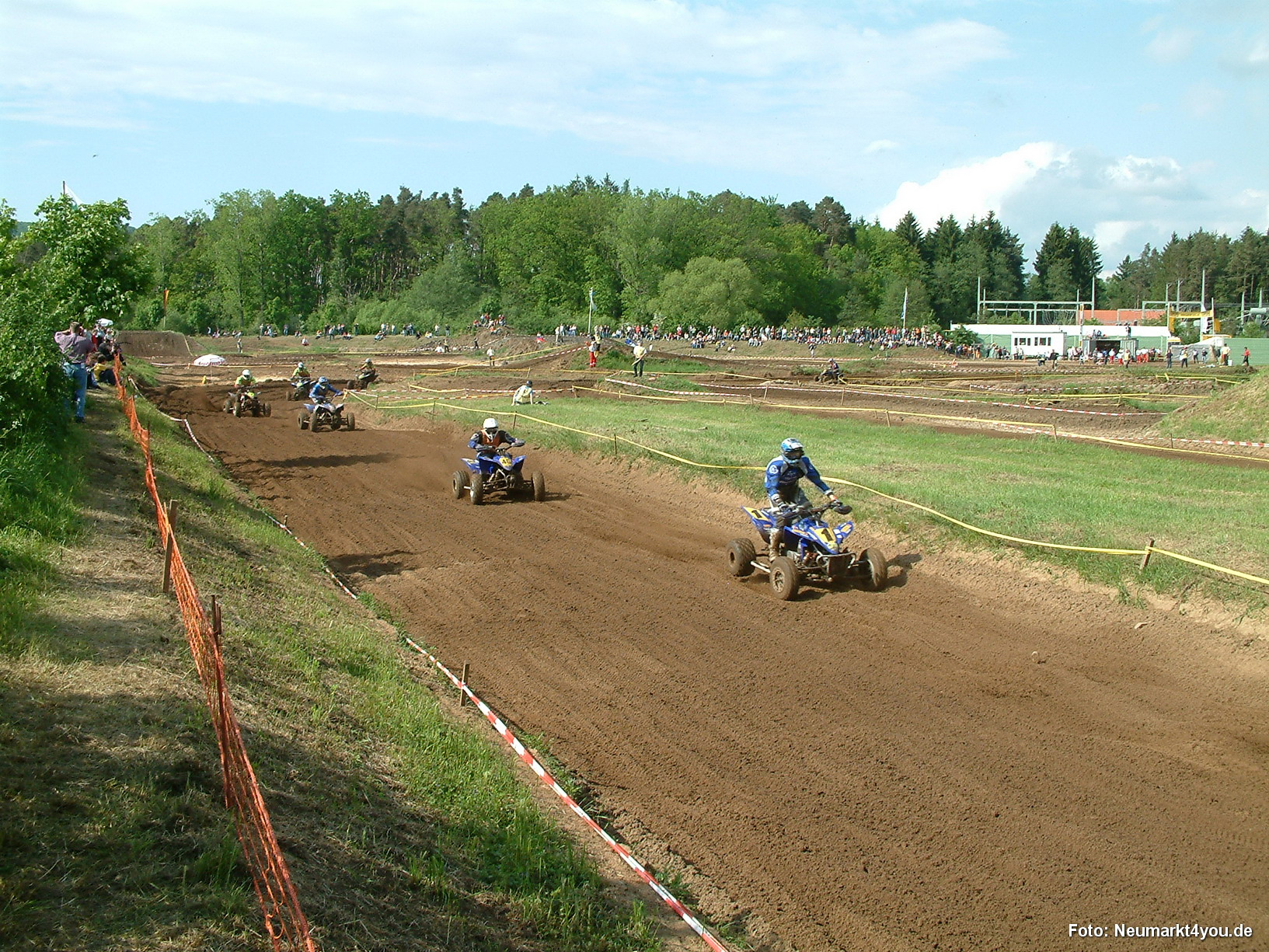 Moto Cross Berching 026