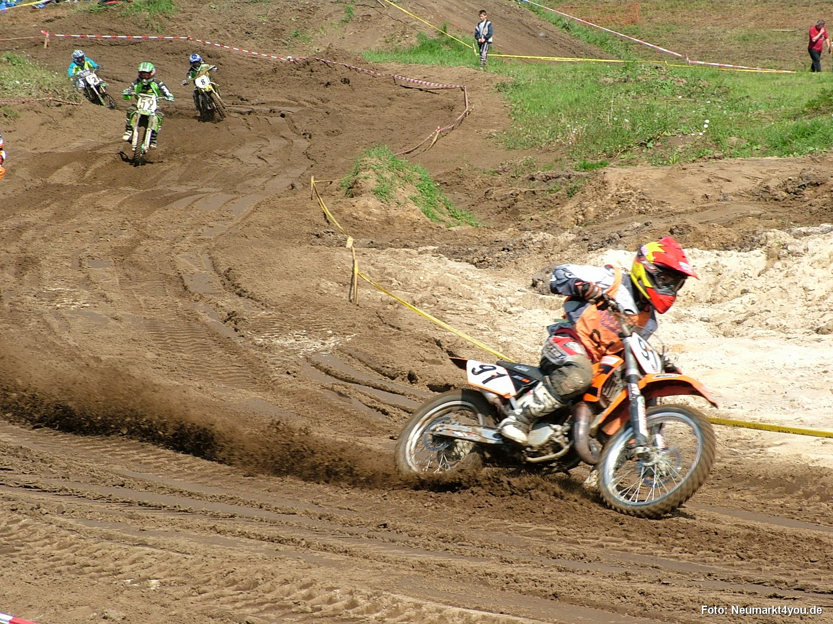 Moto Cross Berching 029