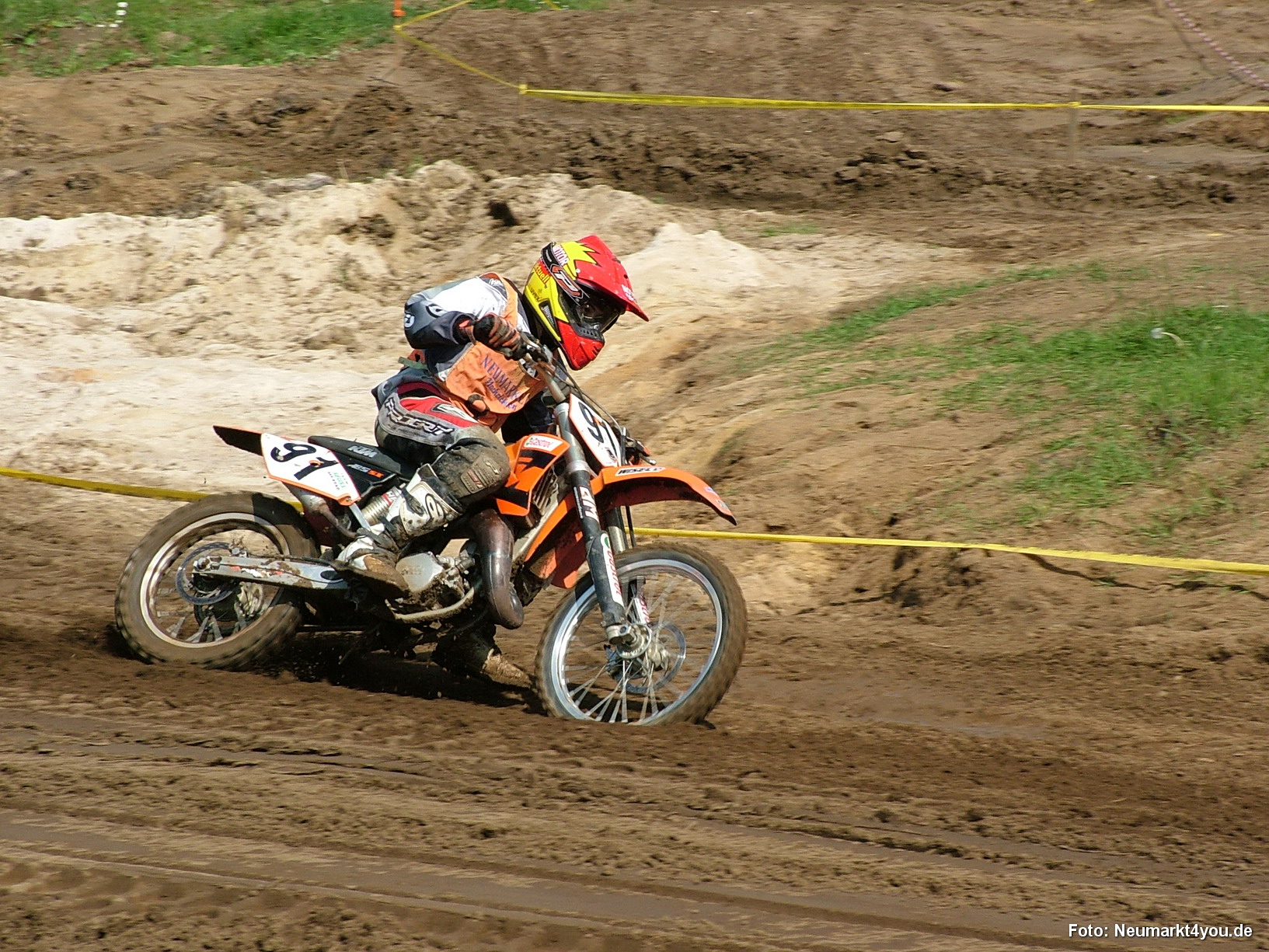 Moto Cross Berching 031