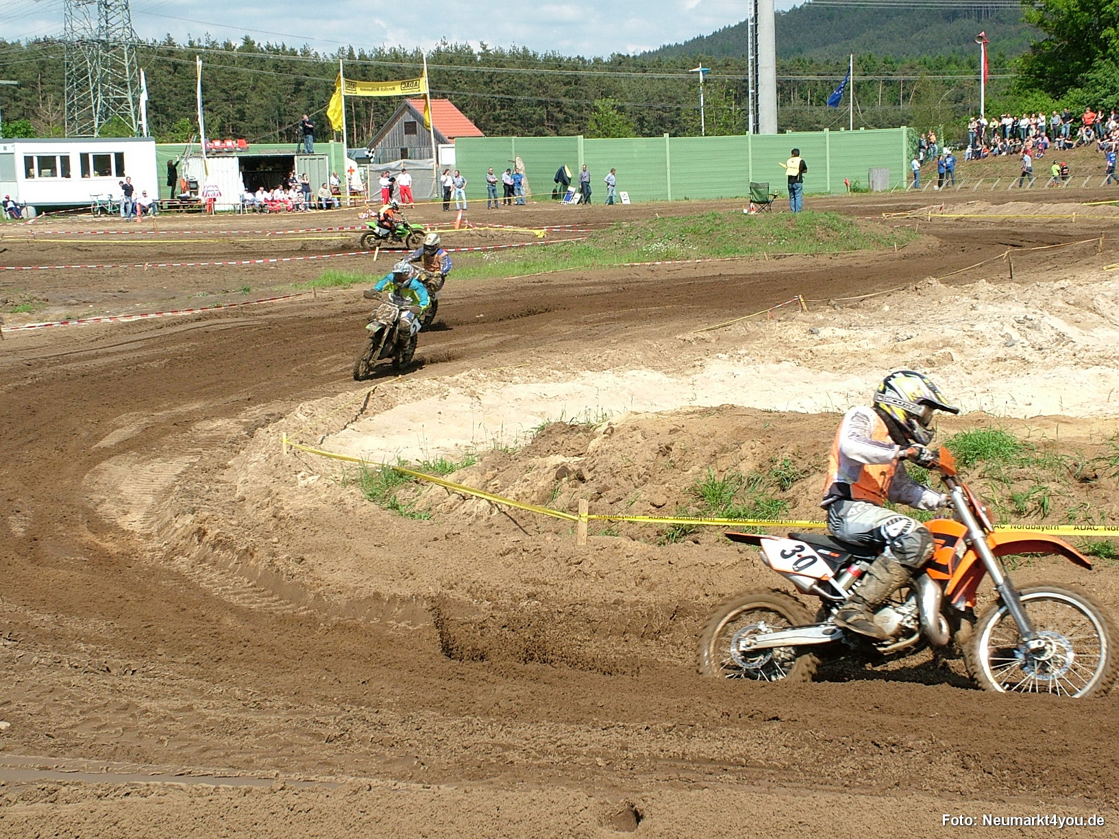 Moto Cross Berching 033