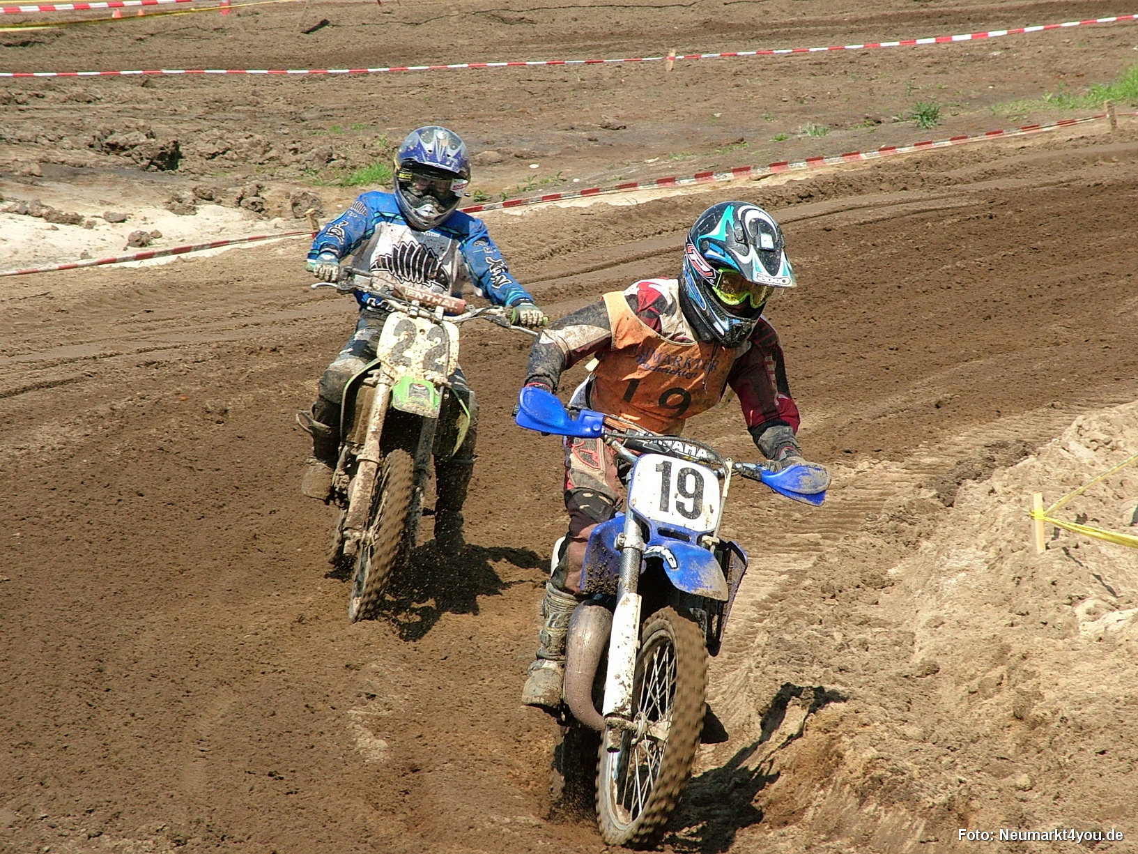 Moto Cross Berching 034