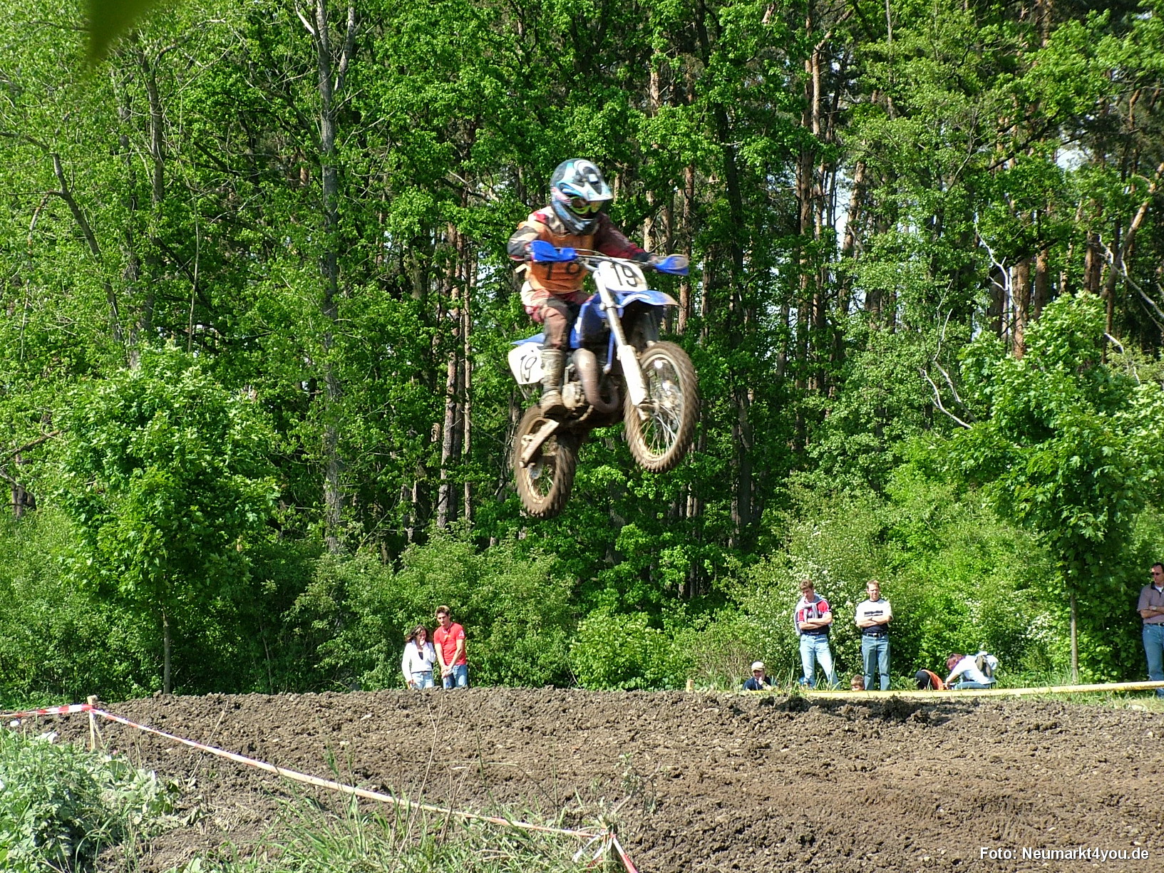 Moto Cross Berching 035