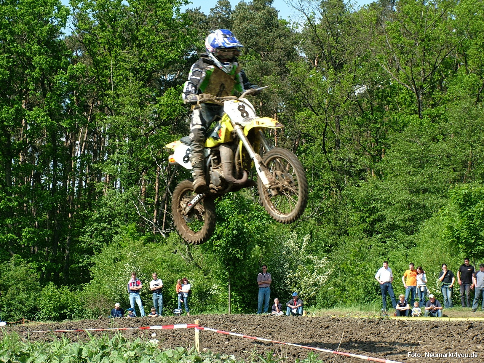 Moto Cross Berching 036