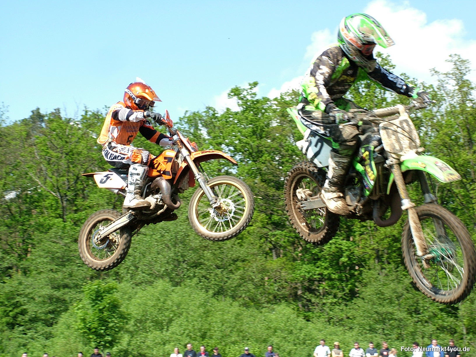 Moto Cross Berching 037