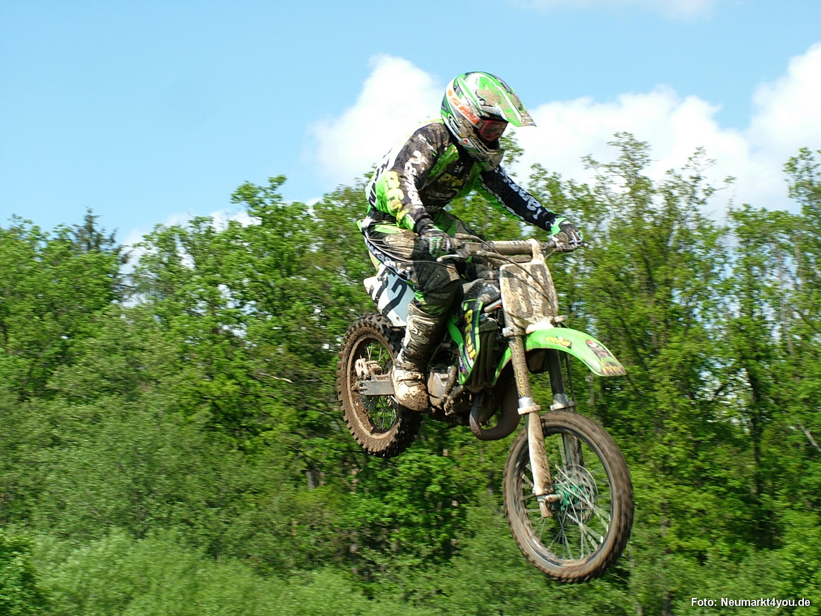 Moto Cross Berching 038