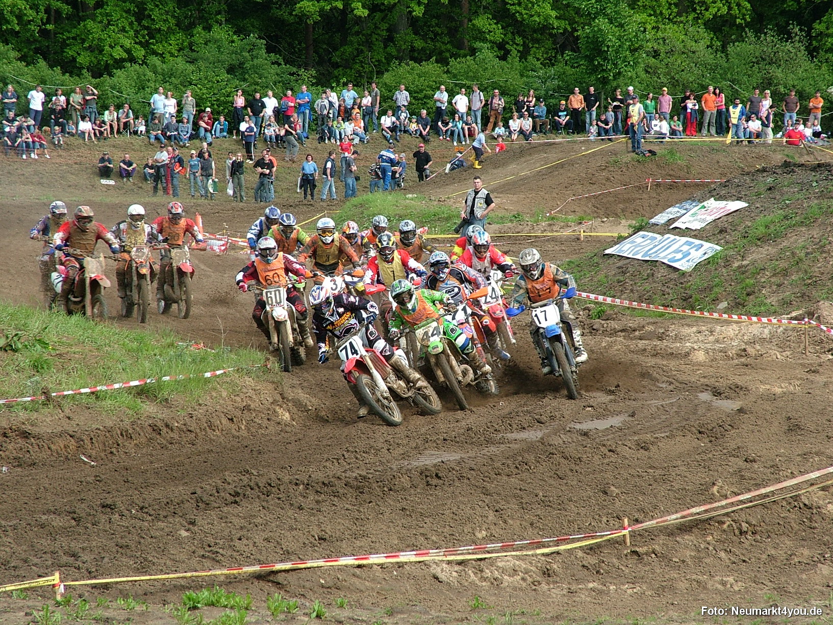 Moto Cross Berching 039