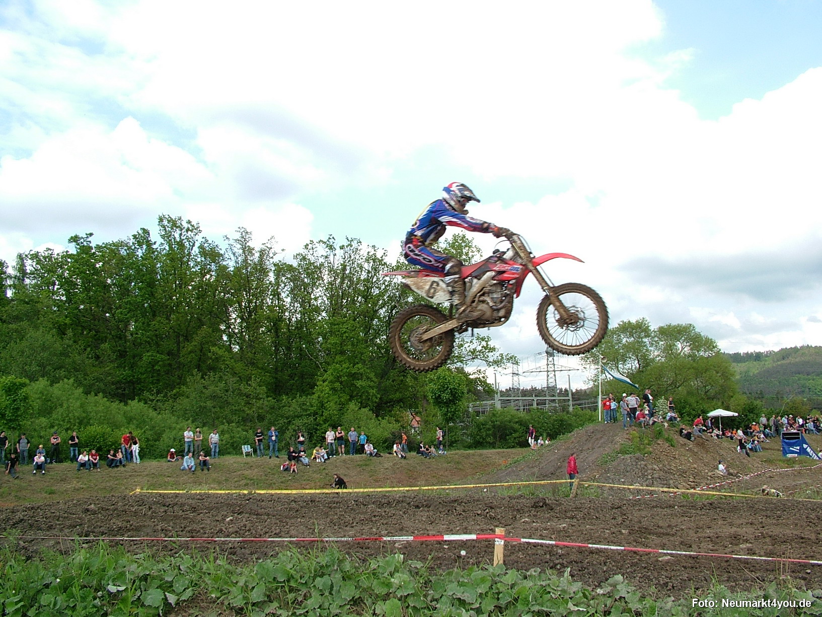 Moto Cross Berching 041