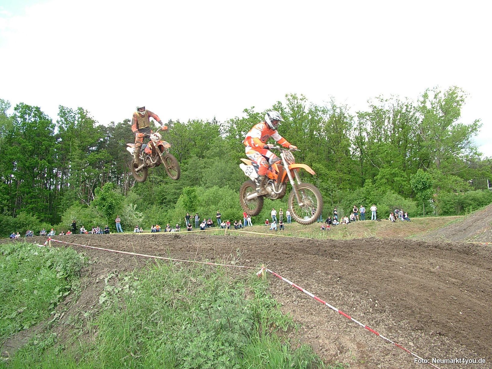 Moto Cross Berching 042