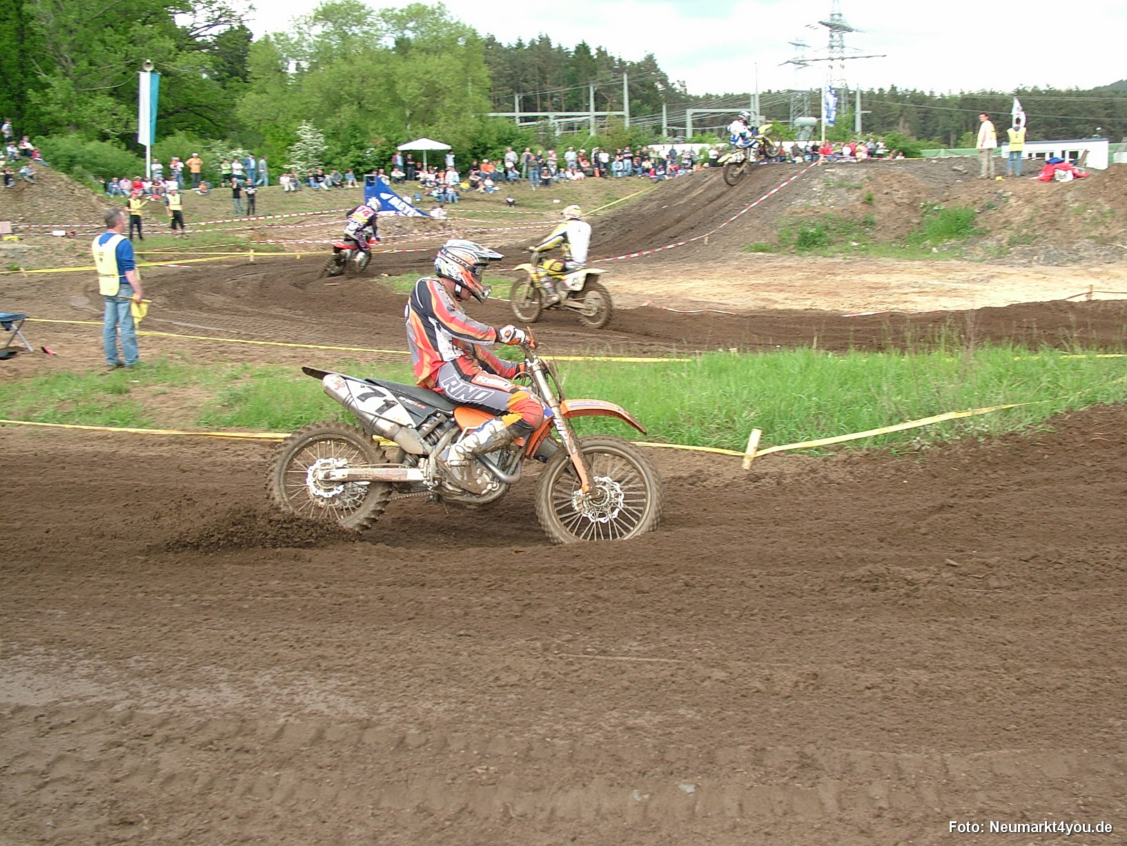 Moto Cross Berching 043