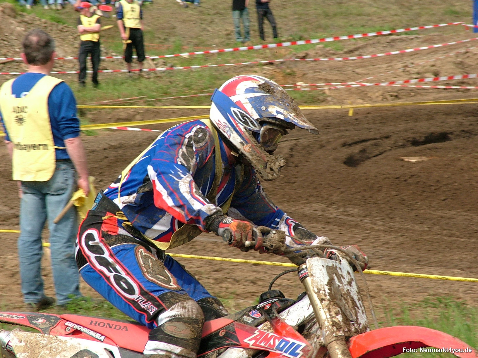 Moto Cross Berching 044