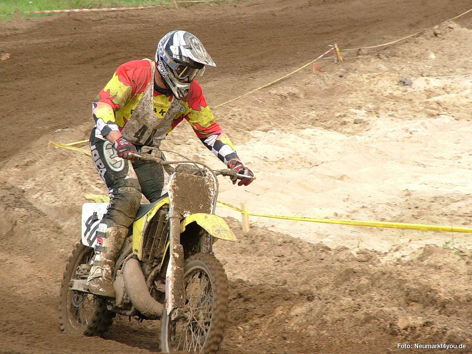 Moto Cross Berching 046