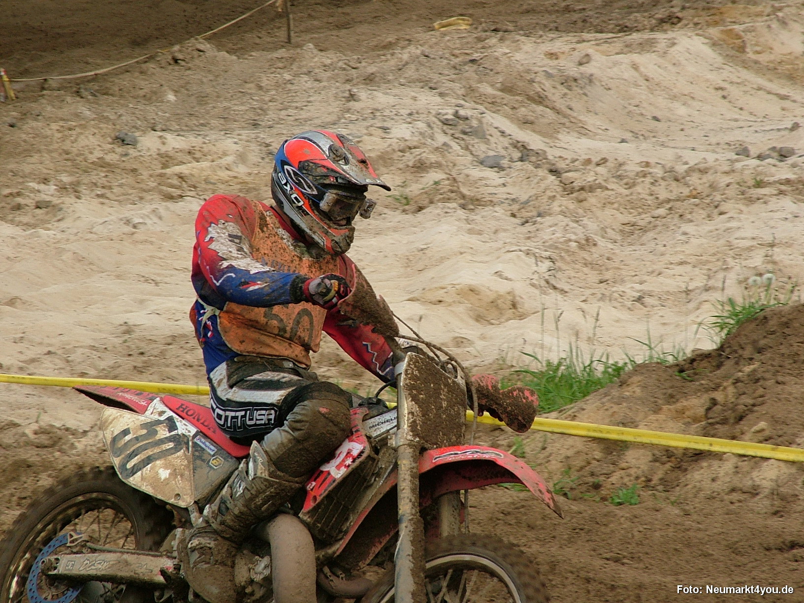 Moto Cross Berching 047