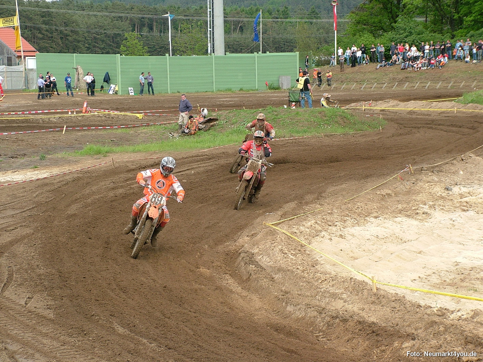 Moto Cross Berching 048