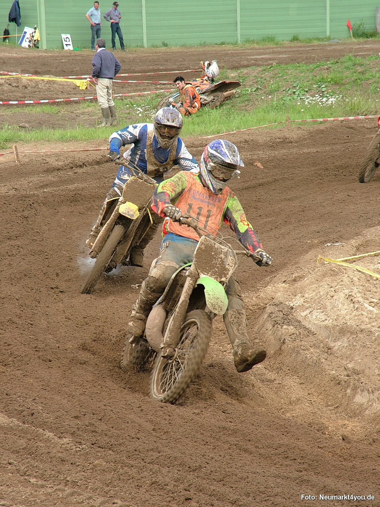 Moto Cross Berching 049
